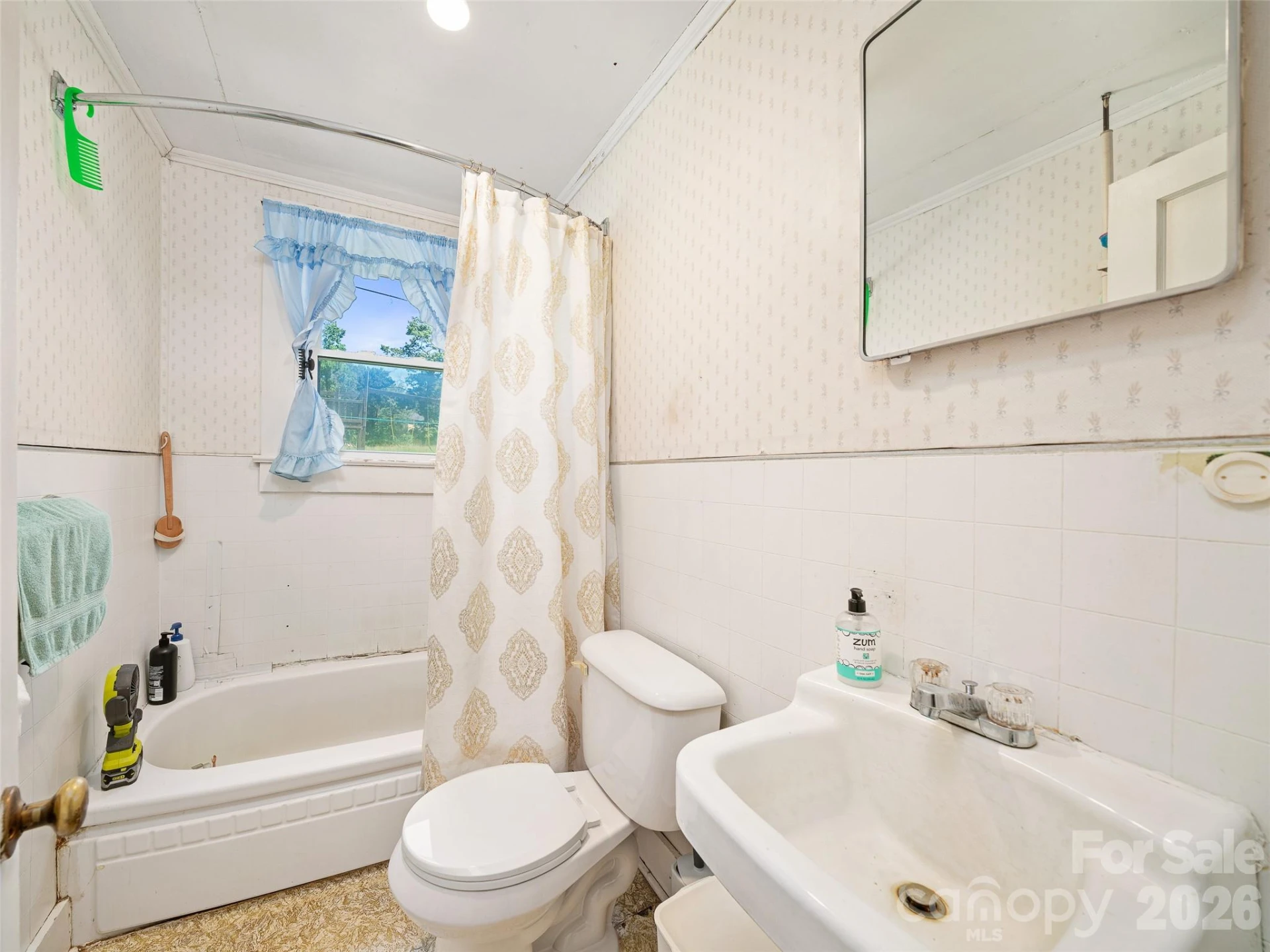 1115, 1125, 1127 Glenn Bridge Road SE - Photo 35