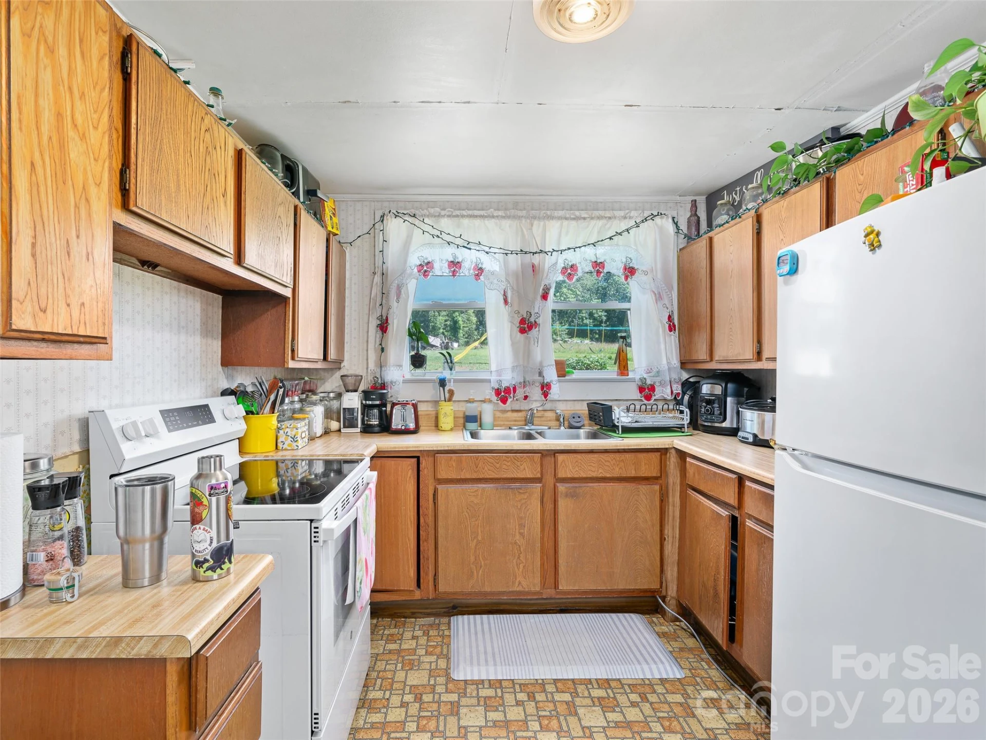 1115, 1125, 1127 Glenn Bridge Road SE - Photo 40