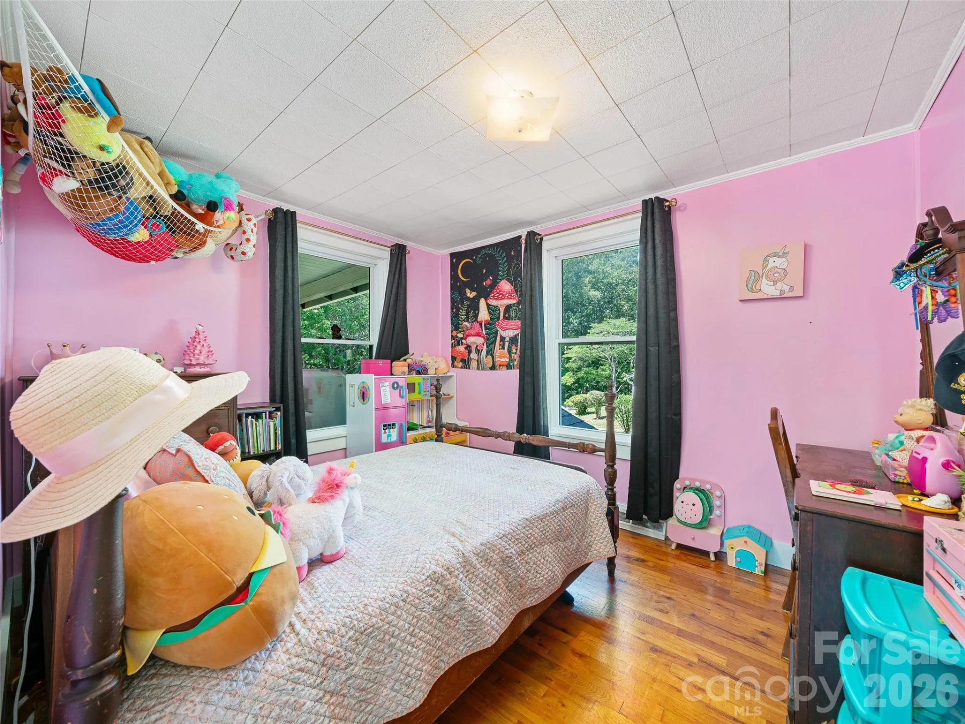 1115, 1125, 1127 Glenn Bridge Road SE - Photo 41