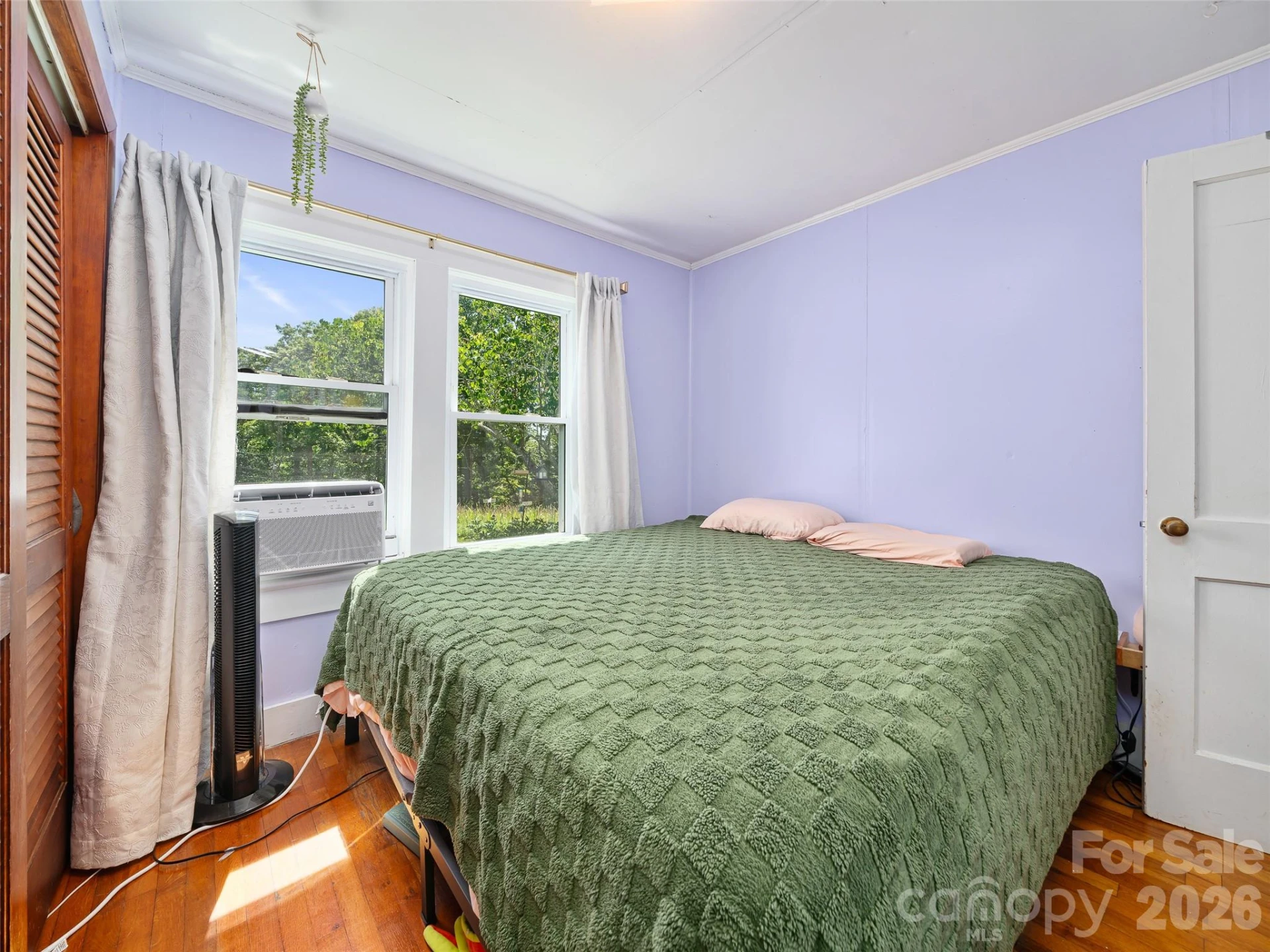 1115, 1125, 1127 Glenn Bridge Road SE - Photo 43