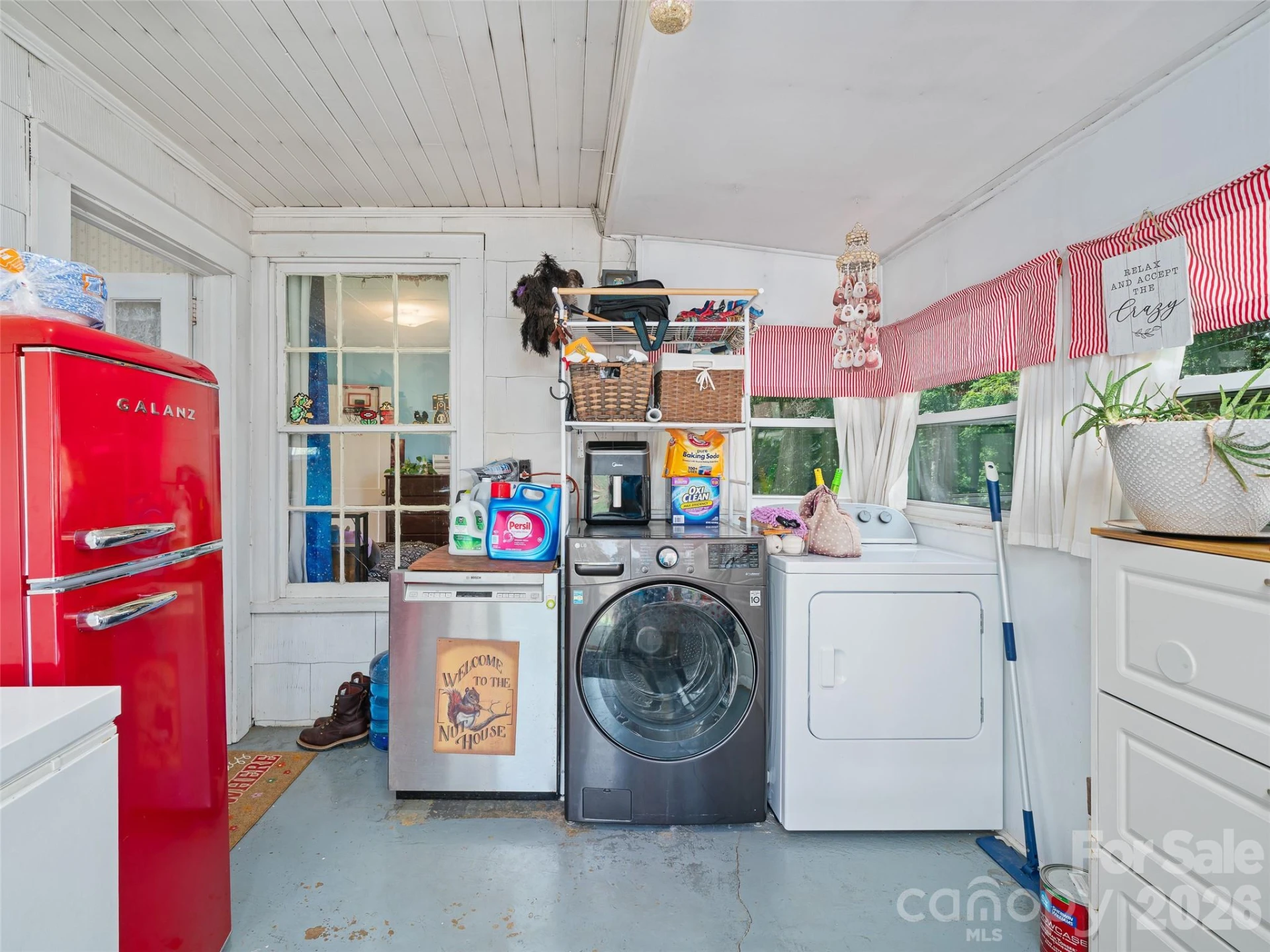 1115, 1125, 1127 Glenn Bridge Road SE - Photo 44