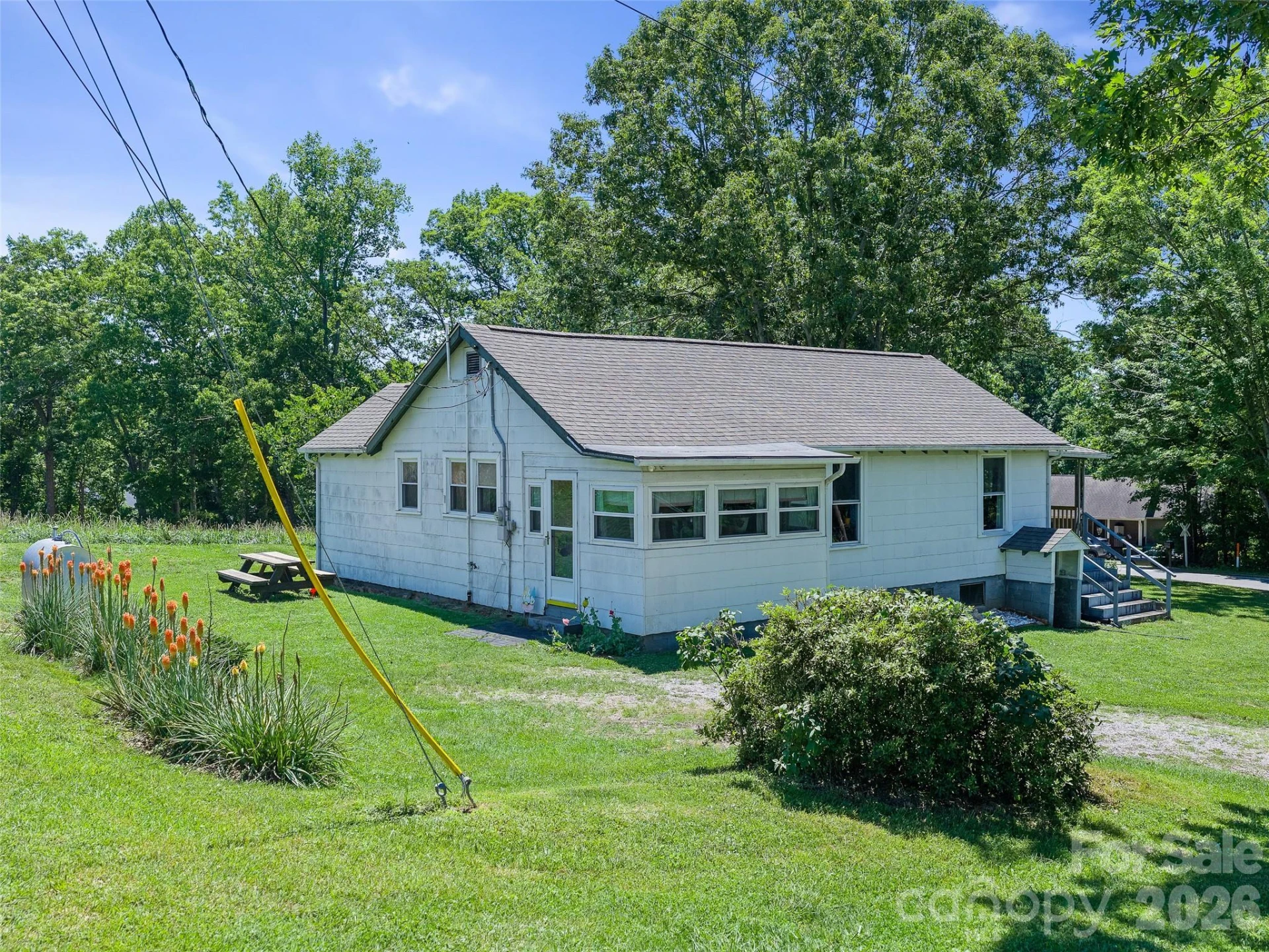 1115, 1125, 1127 Glenn Bridge Road SE - Photo 45