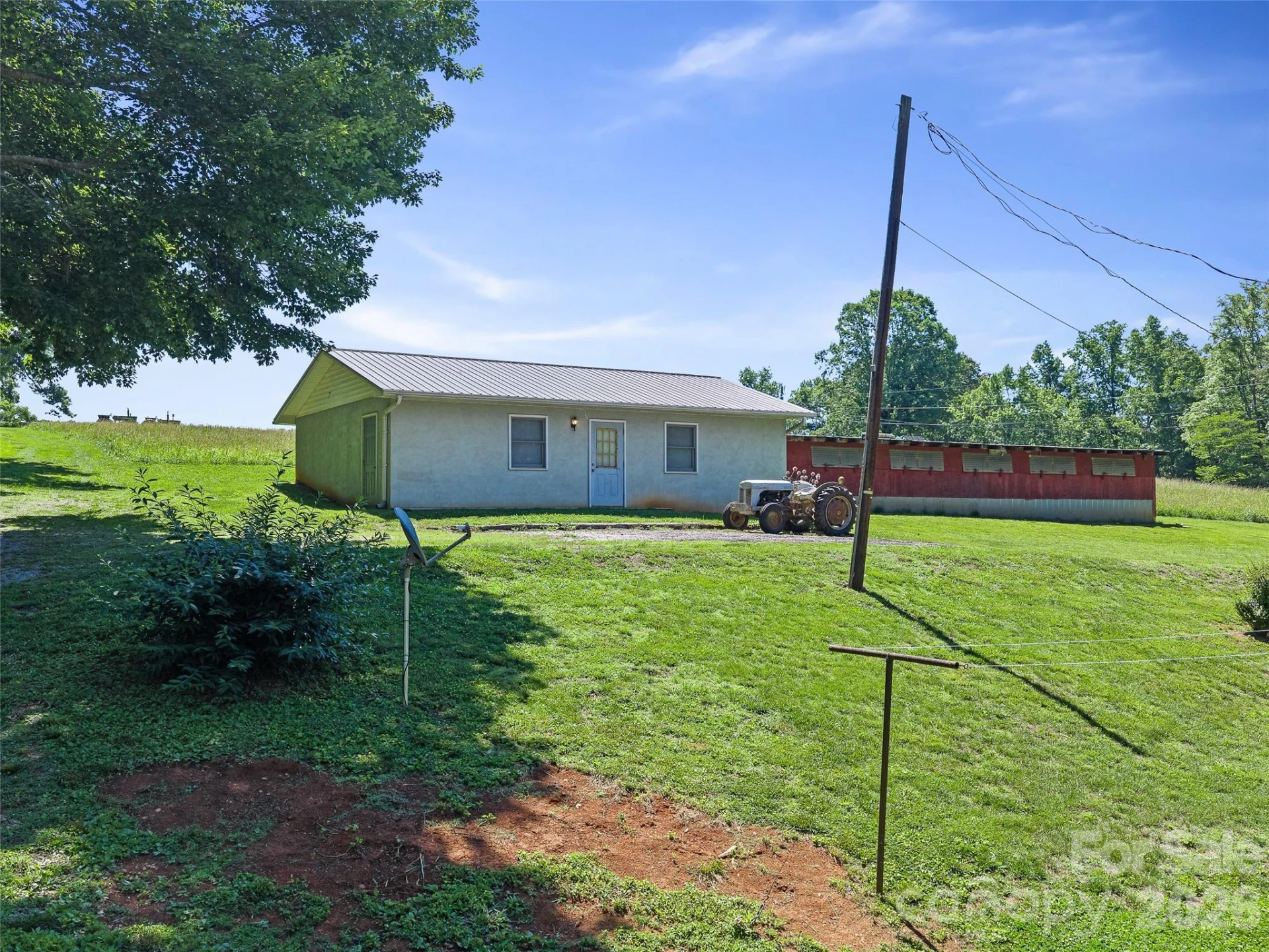 1115, 1125, 1127 Glenn Bridge Road SE - Photo 7