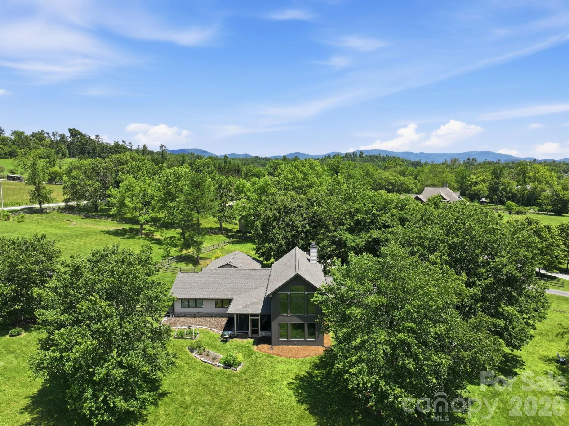 114 Cane Creek Ranch Drive