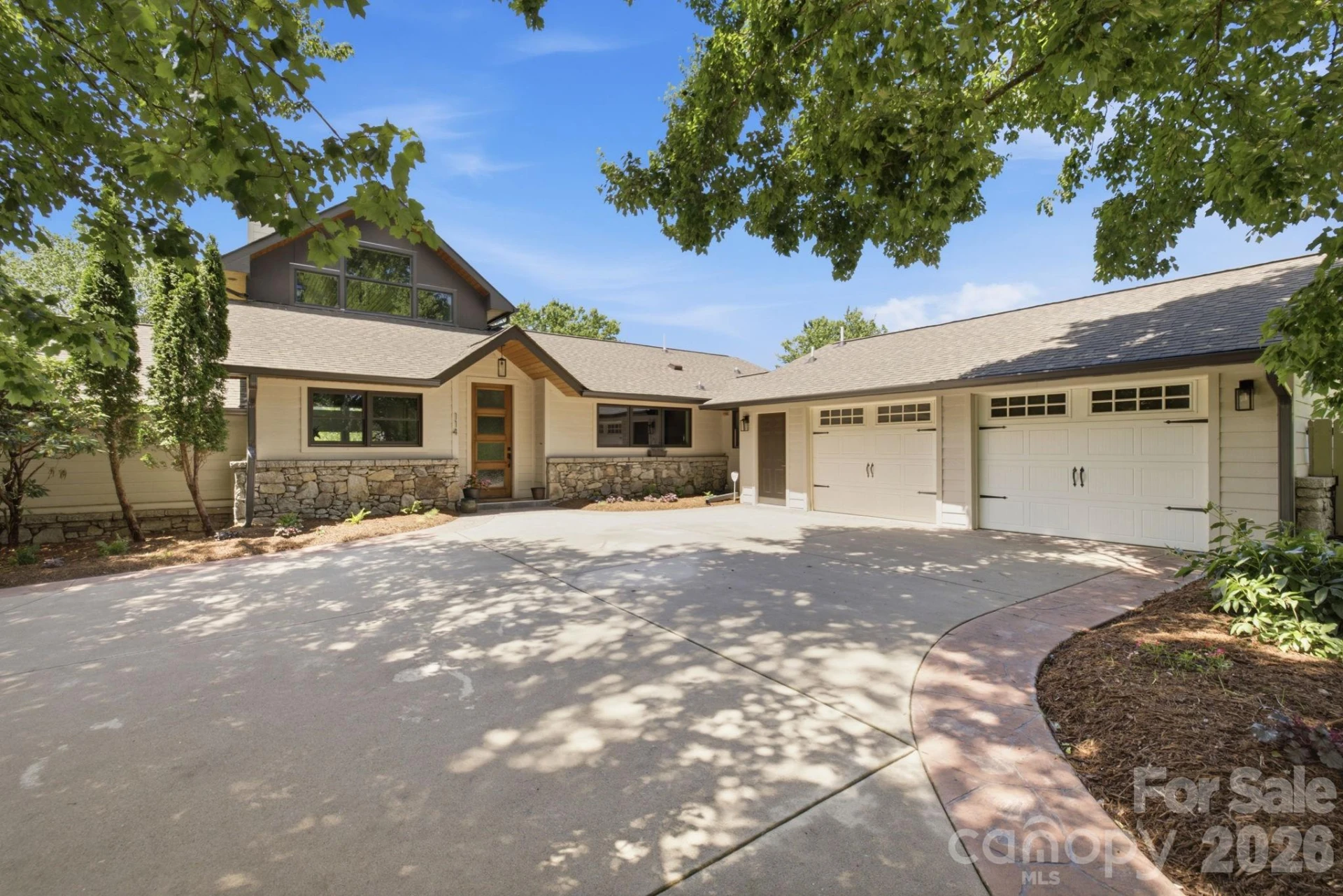 114 Cane Creek Ranch Drive - Photo 2