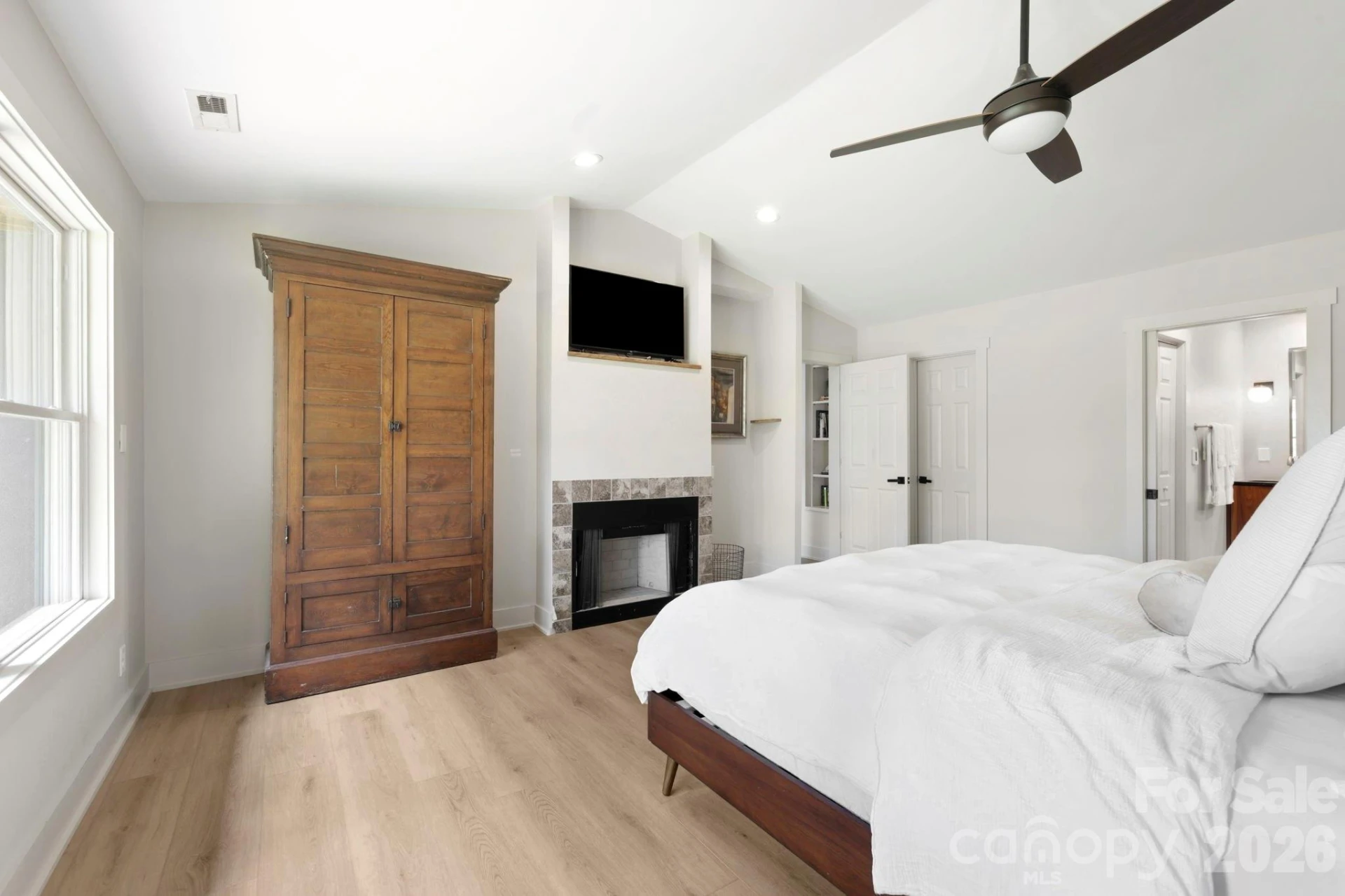 114 Cane Creek Ranch Drive - Photo 11