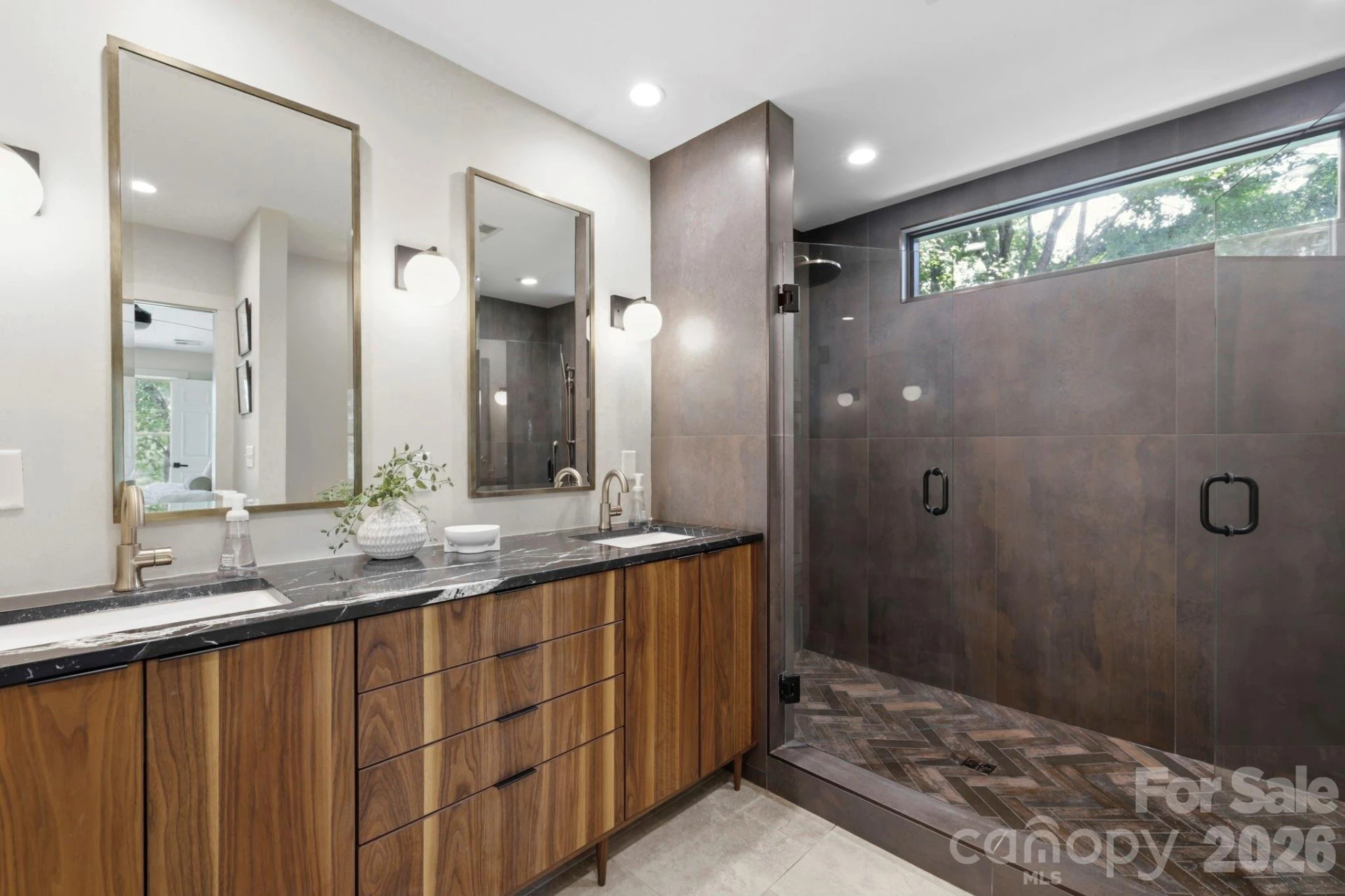114 Cane Creek Ranch Drive - Photo 12