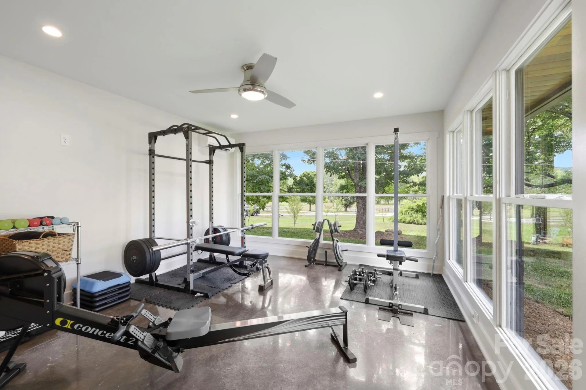 114 Cane Creek Ranch Drive - Photo 13