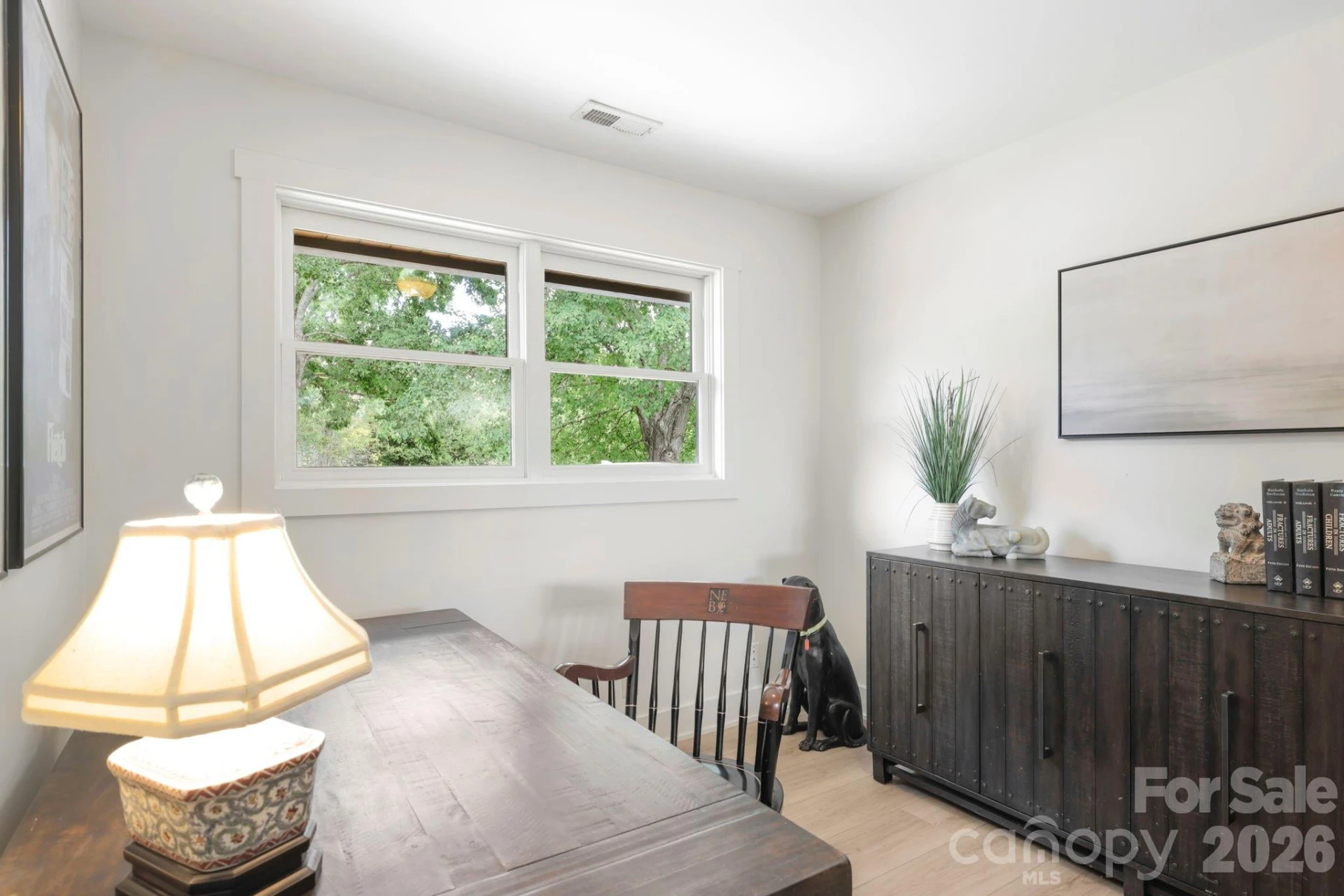 114 Cane Creek Ranch Drive - Photo 14