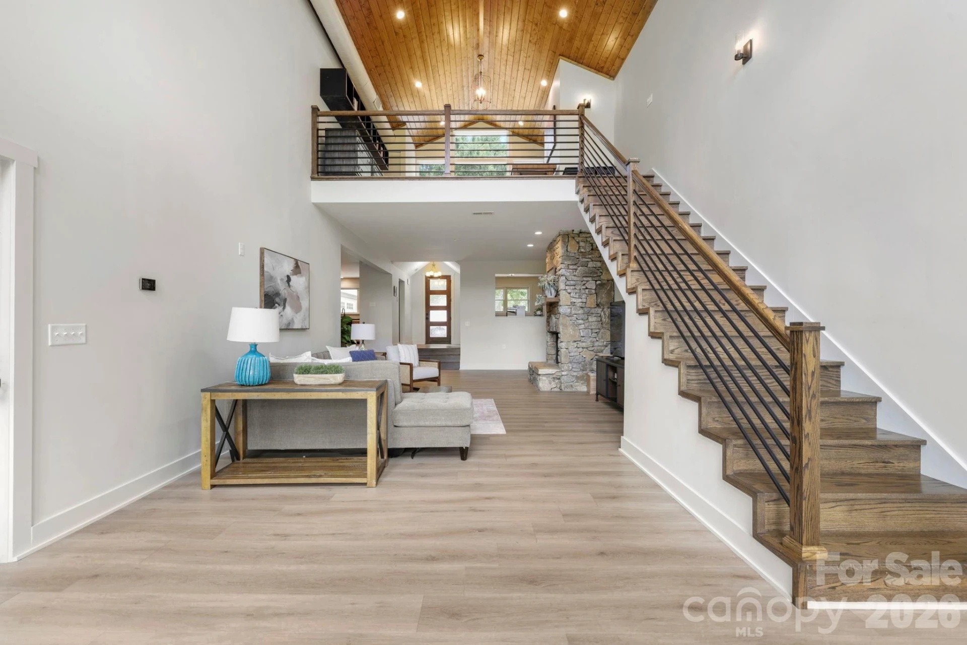 114 Cane Creek Ranch Drive - Photo 15