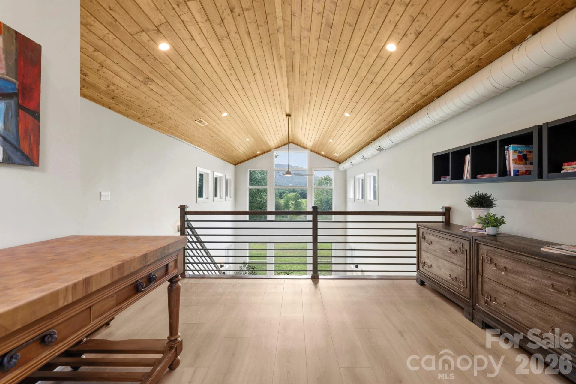 114 Cane Creek Ranch Drive - Photo 16