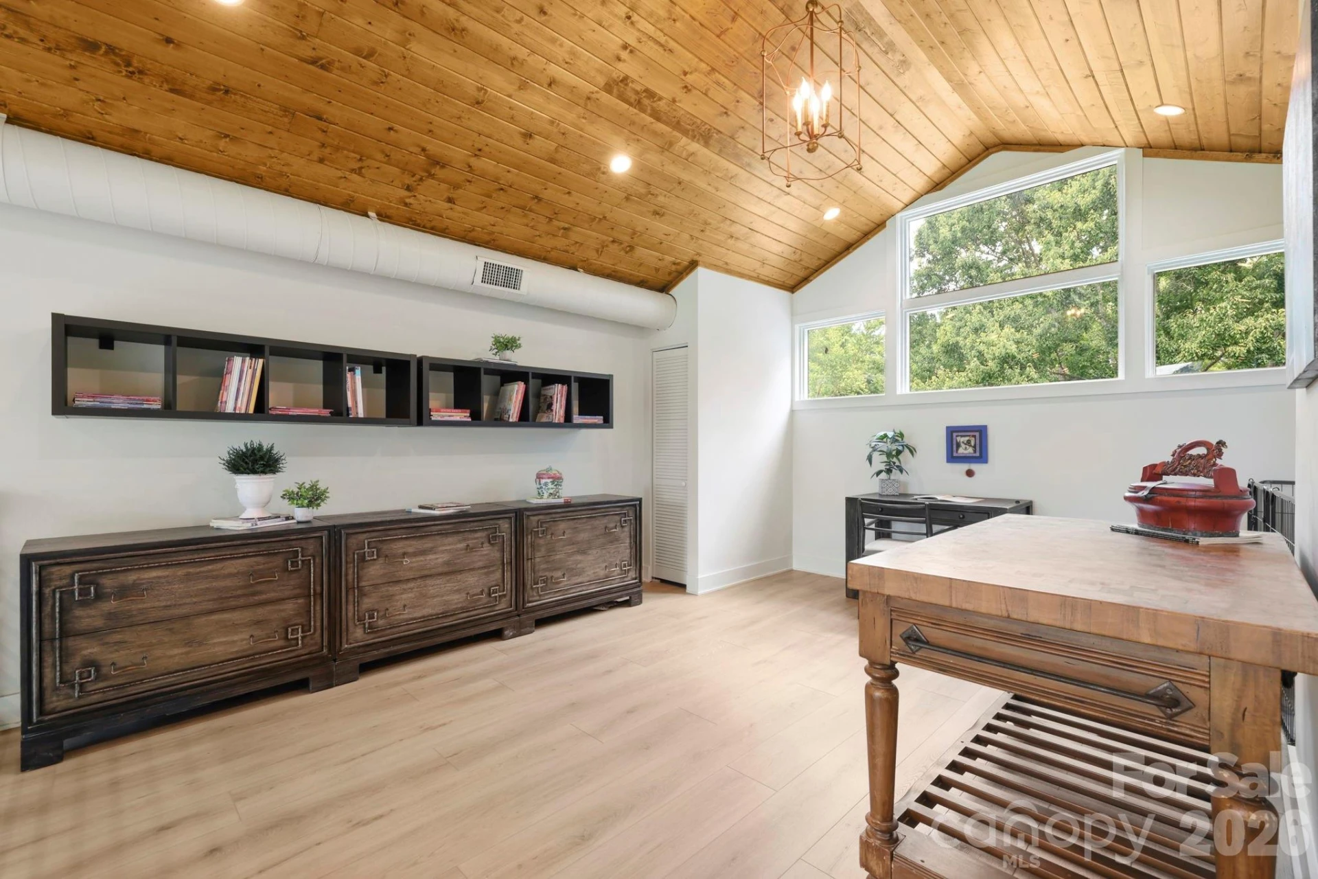 114 Cane Creek Ranch Drive - Photo 17