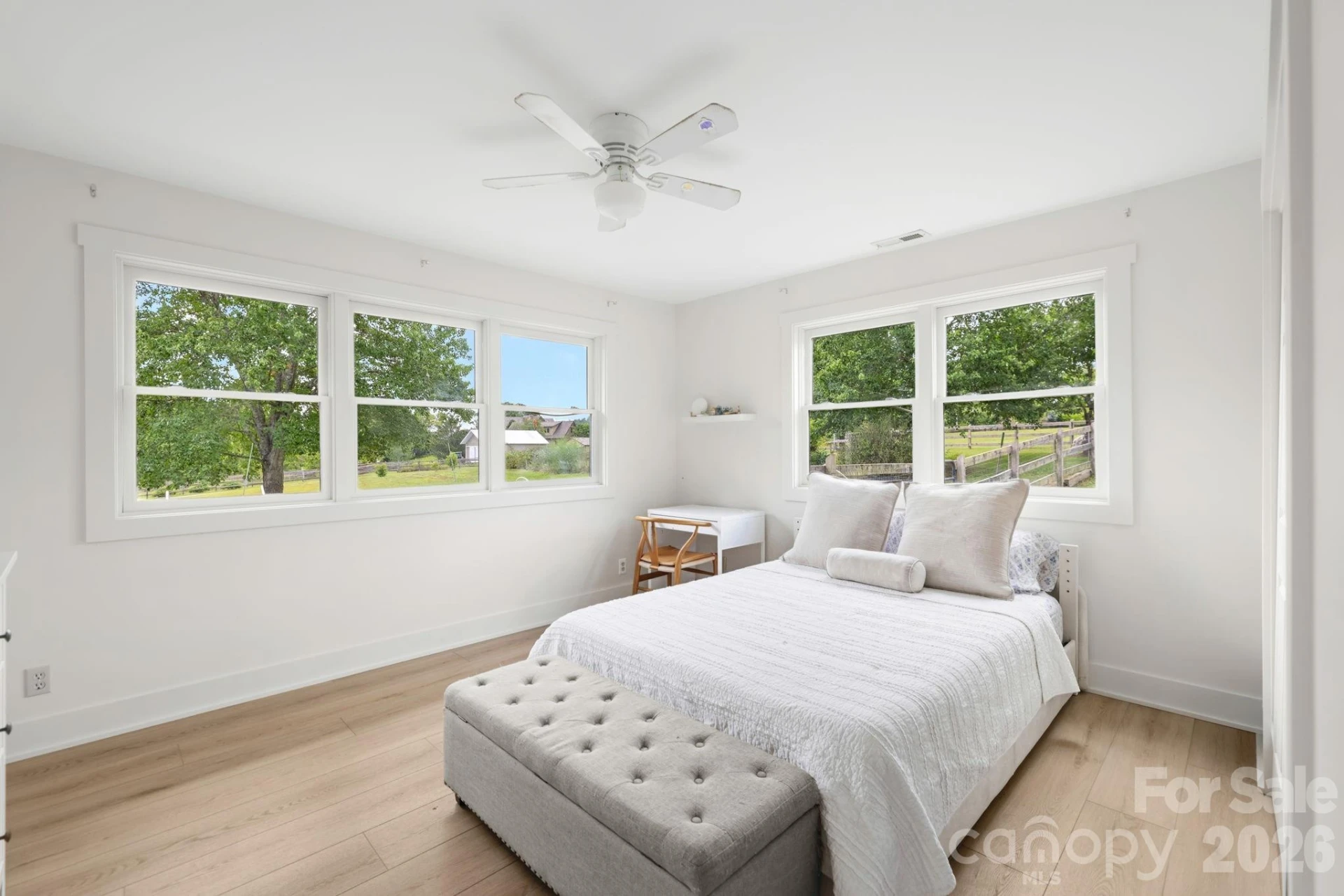 114 Cane Creek Ranch Drive - Photo 18