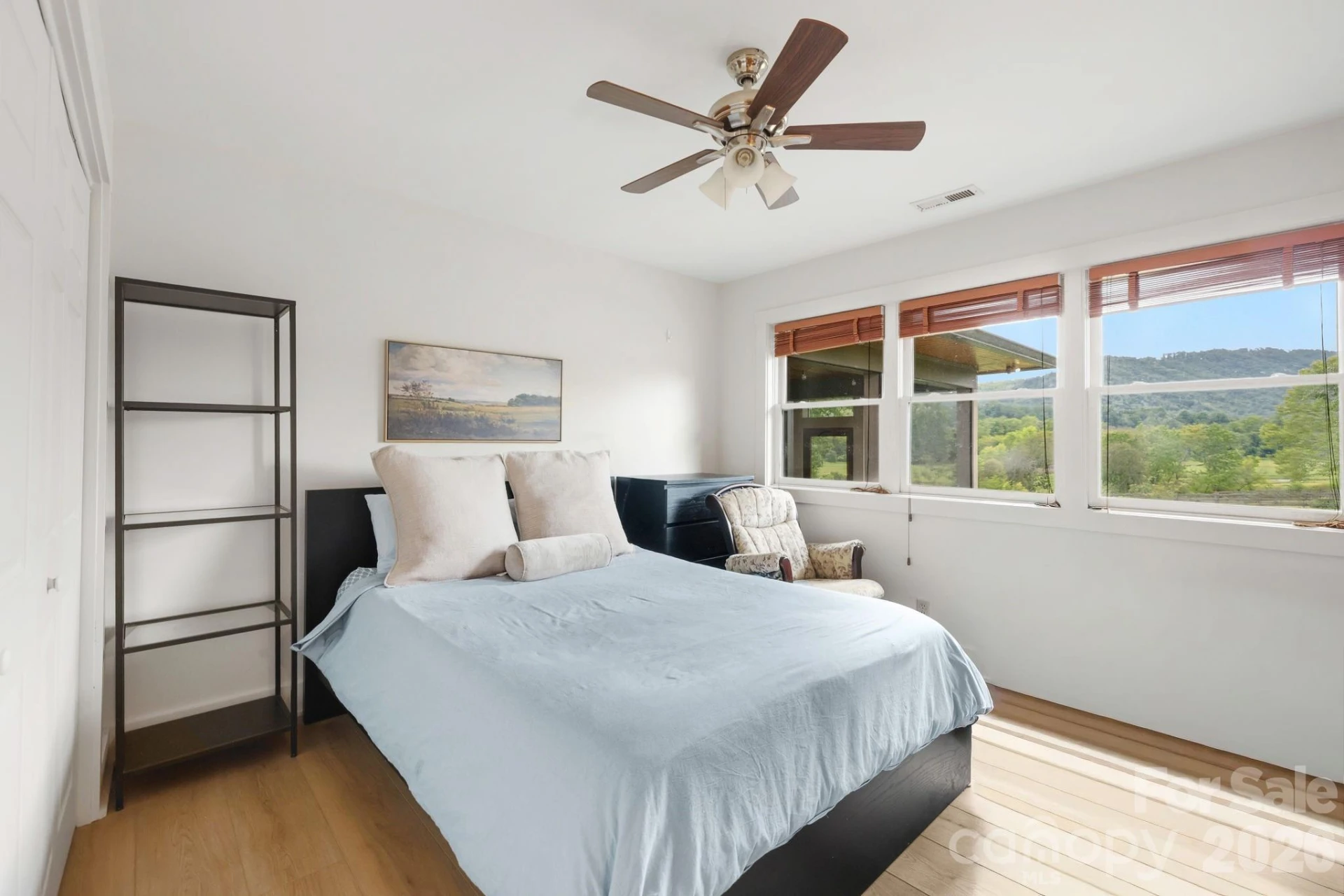 114 Cane Creek Ranch Drive - Photo 19