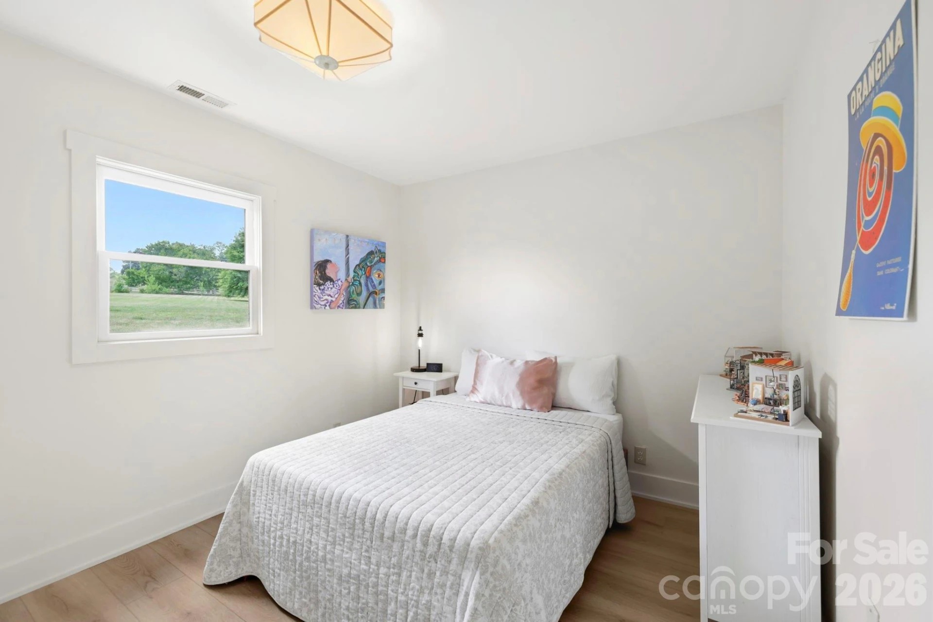 114 Cane Creek Ranch Drive - Photo 20