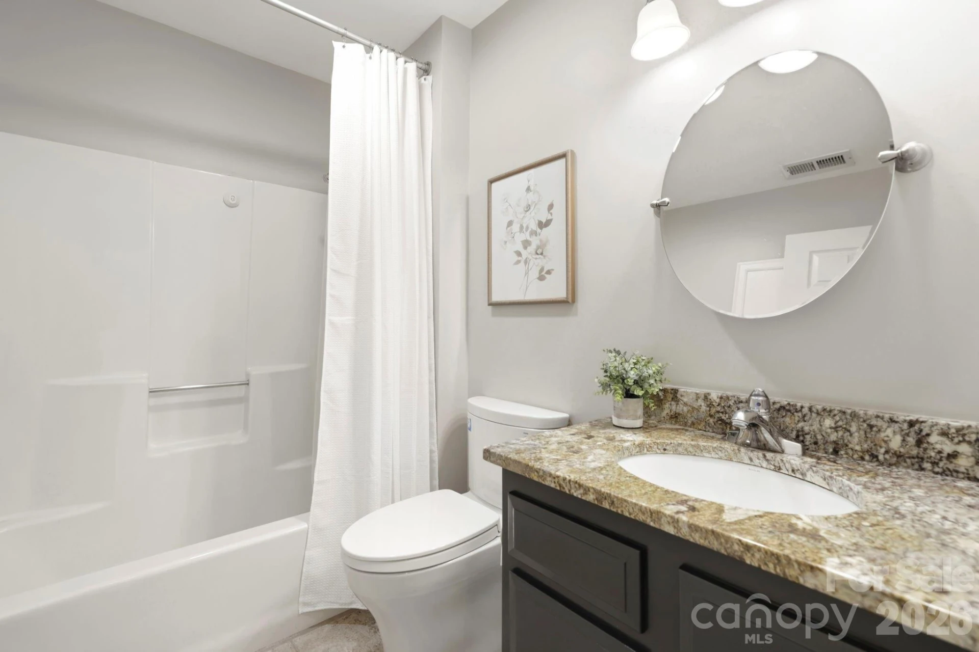 114 Cane Creek Ranch Drive - Photo 21