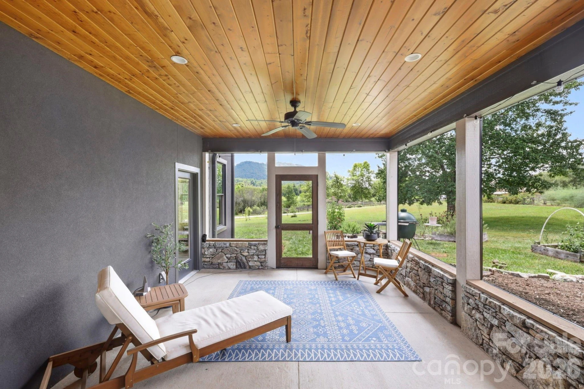 114 Cane Creek Ranch Drive - Photo 22