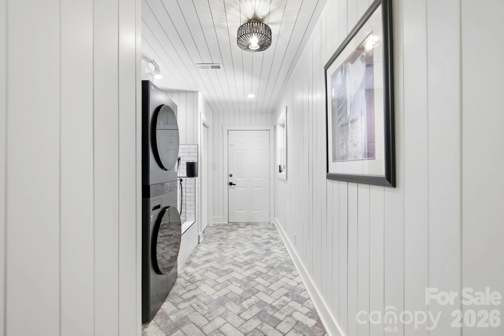 114 Cane Creek Ranch Drive - Photo 24
