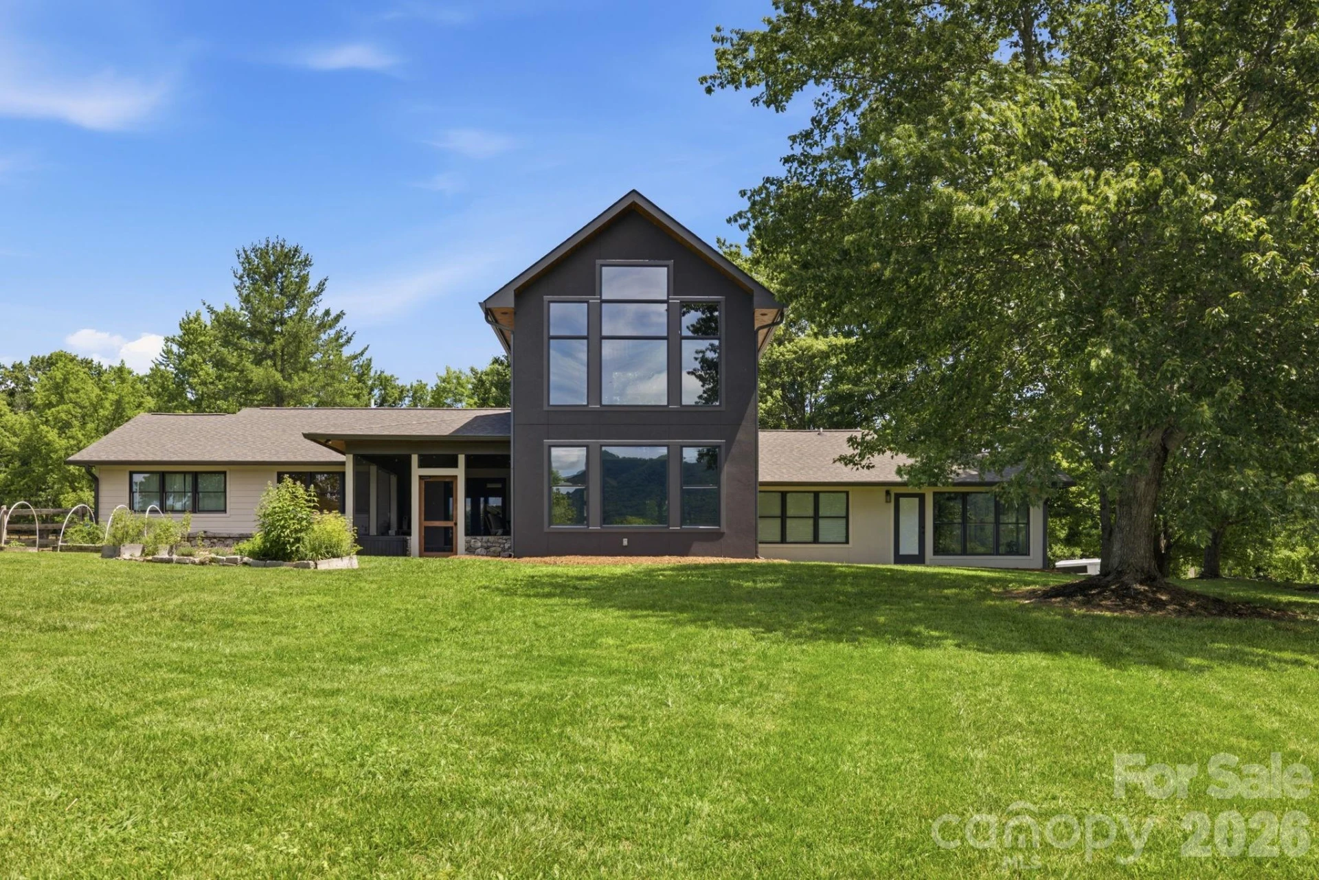 114 Cane Creek Ranch Drive - Photo 26