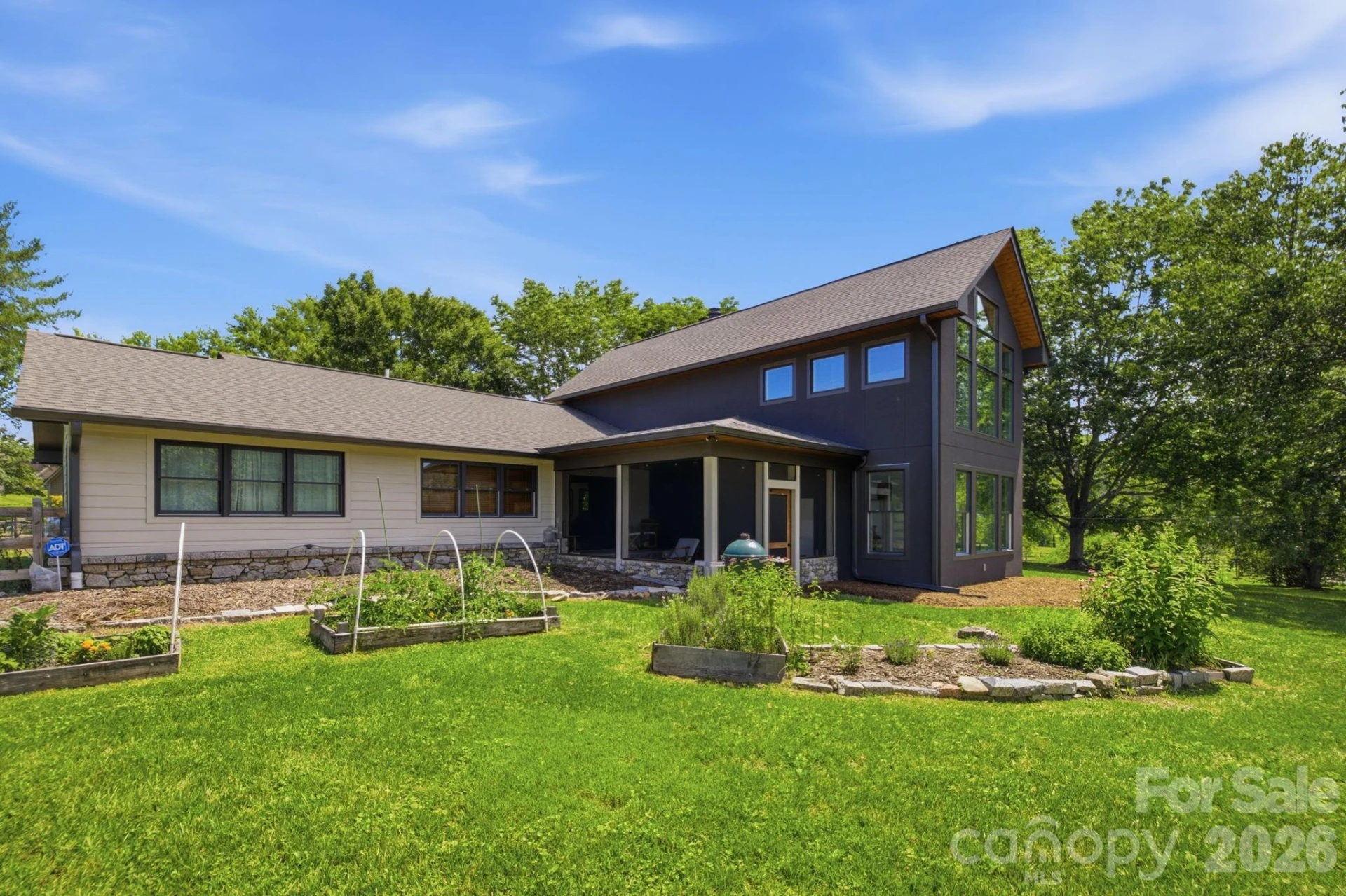 114 Cane Creek Ranch Drive - Photo 27