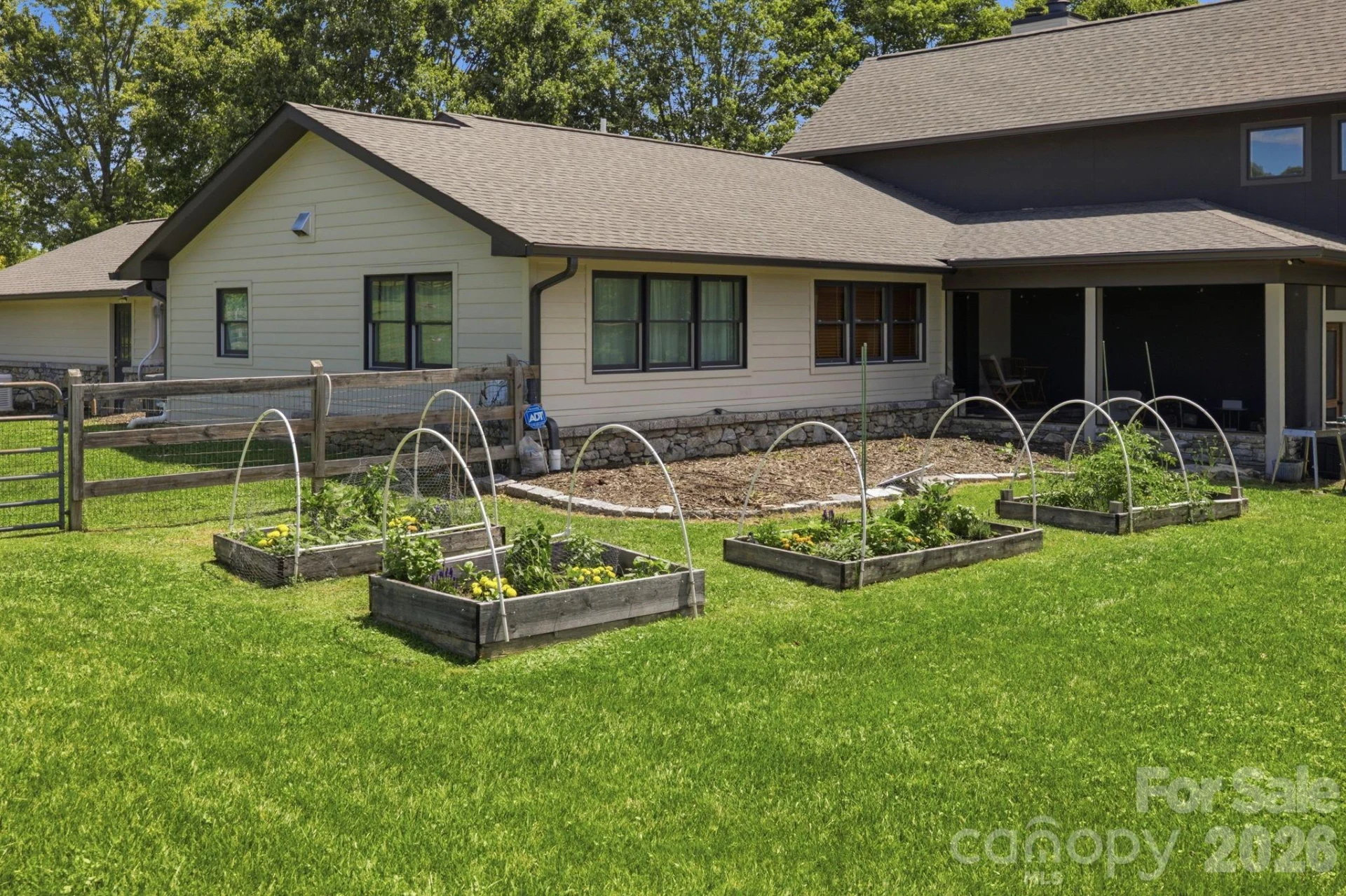 114 Cane Creek Ranch Drive - Photo 28