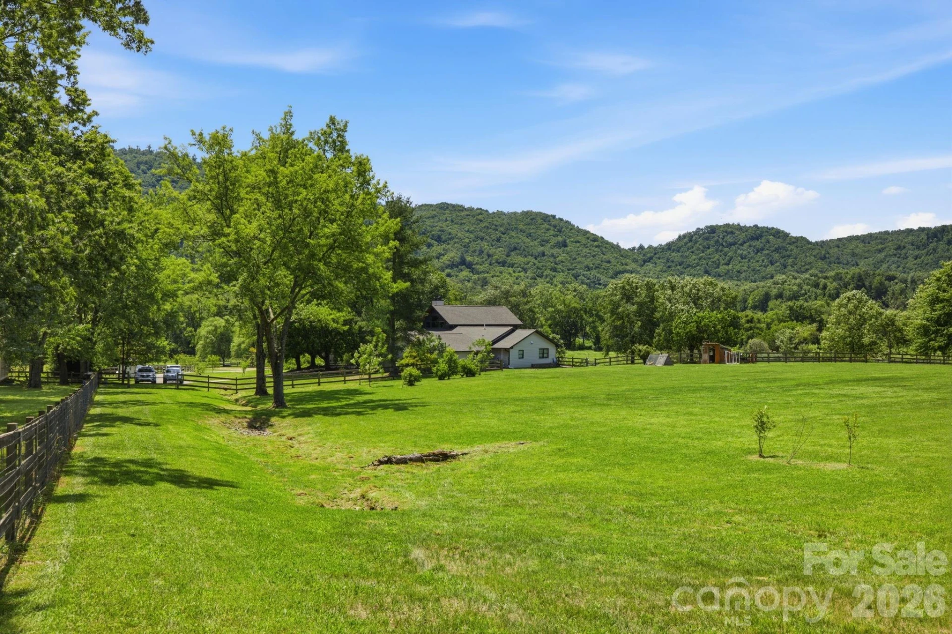 114 Cane Creek Ranch Drive - Photo 29