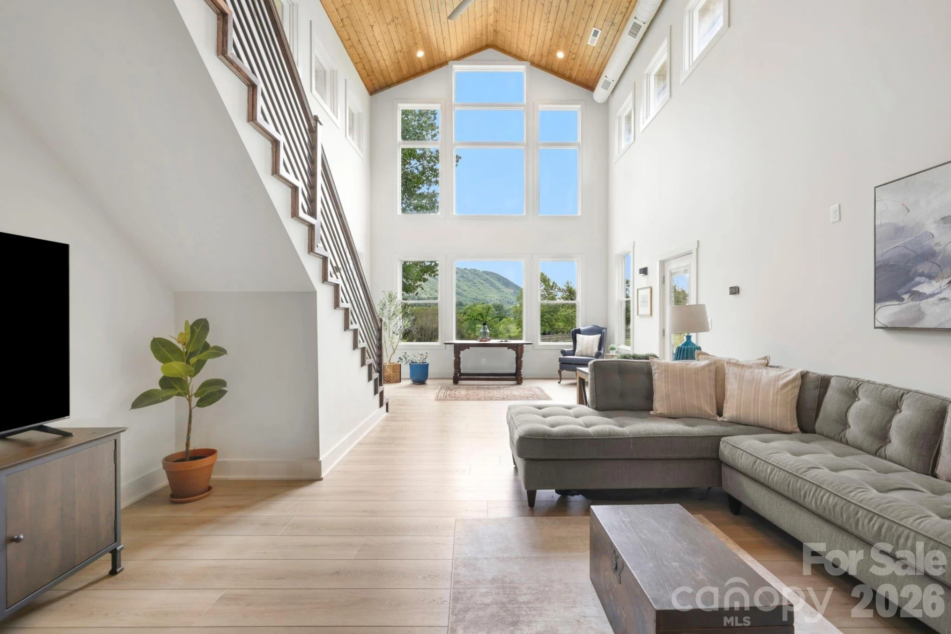 114 Cane Creek Ranch Drive - Photo 4