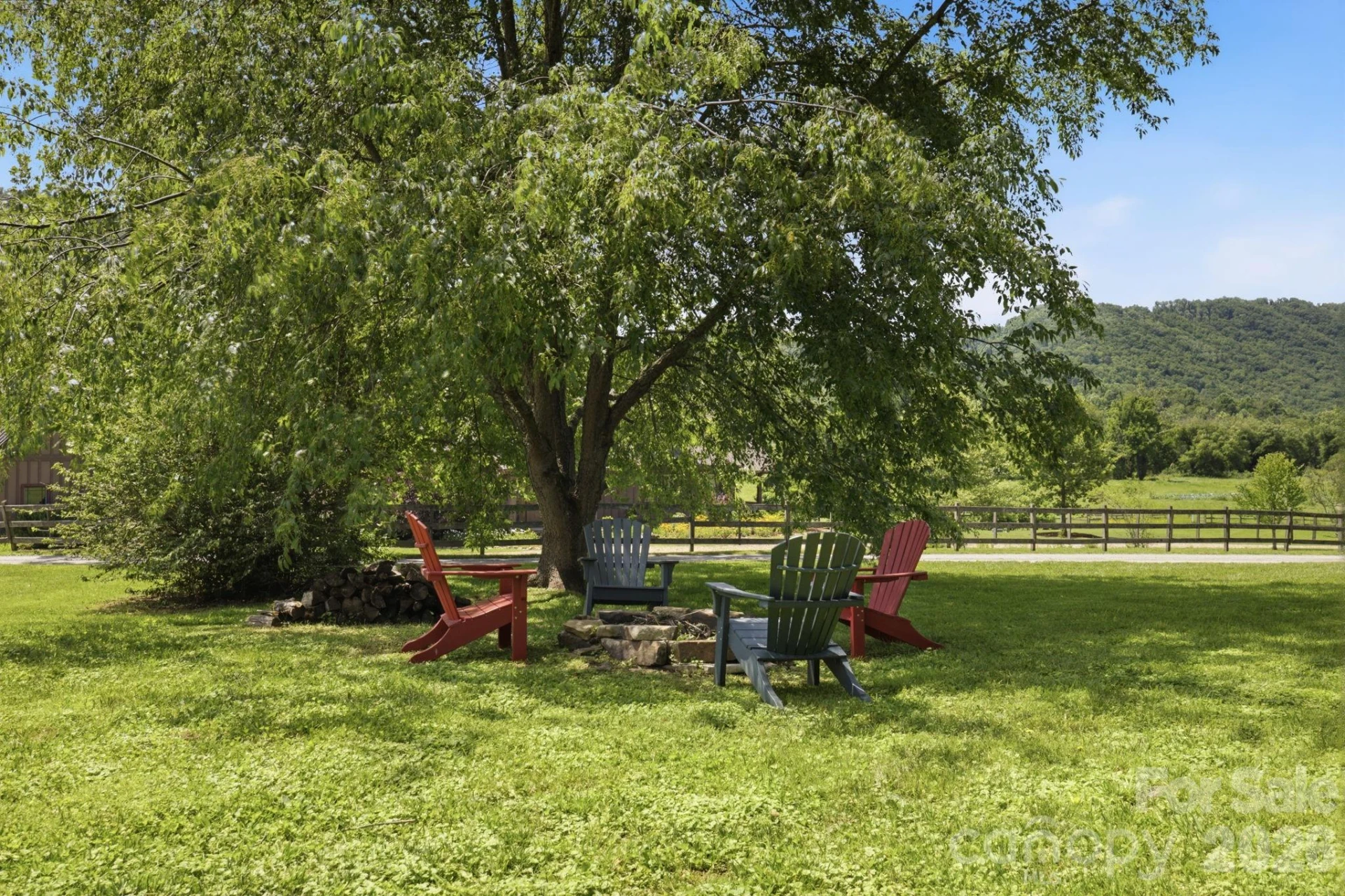 114 Cane Creek Ranch Drive - Photo 31