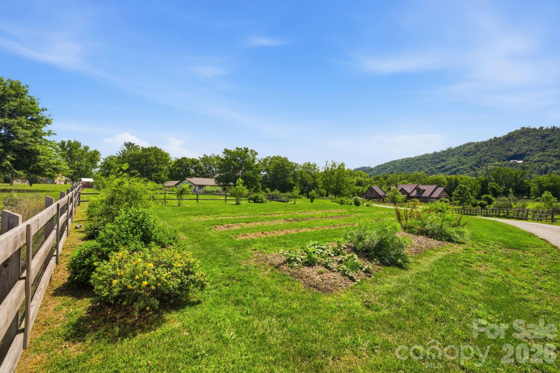 114 Cane Creek Ranch Drive - Photo 32