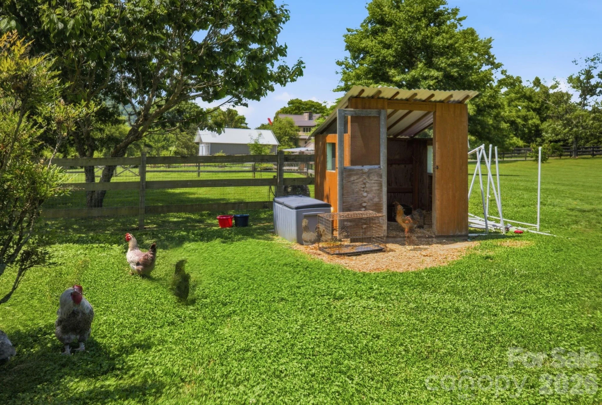 114 Cane Creek Ranch Drive - Photo 34