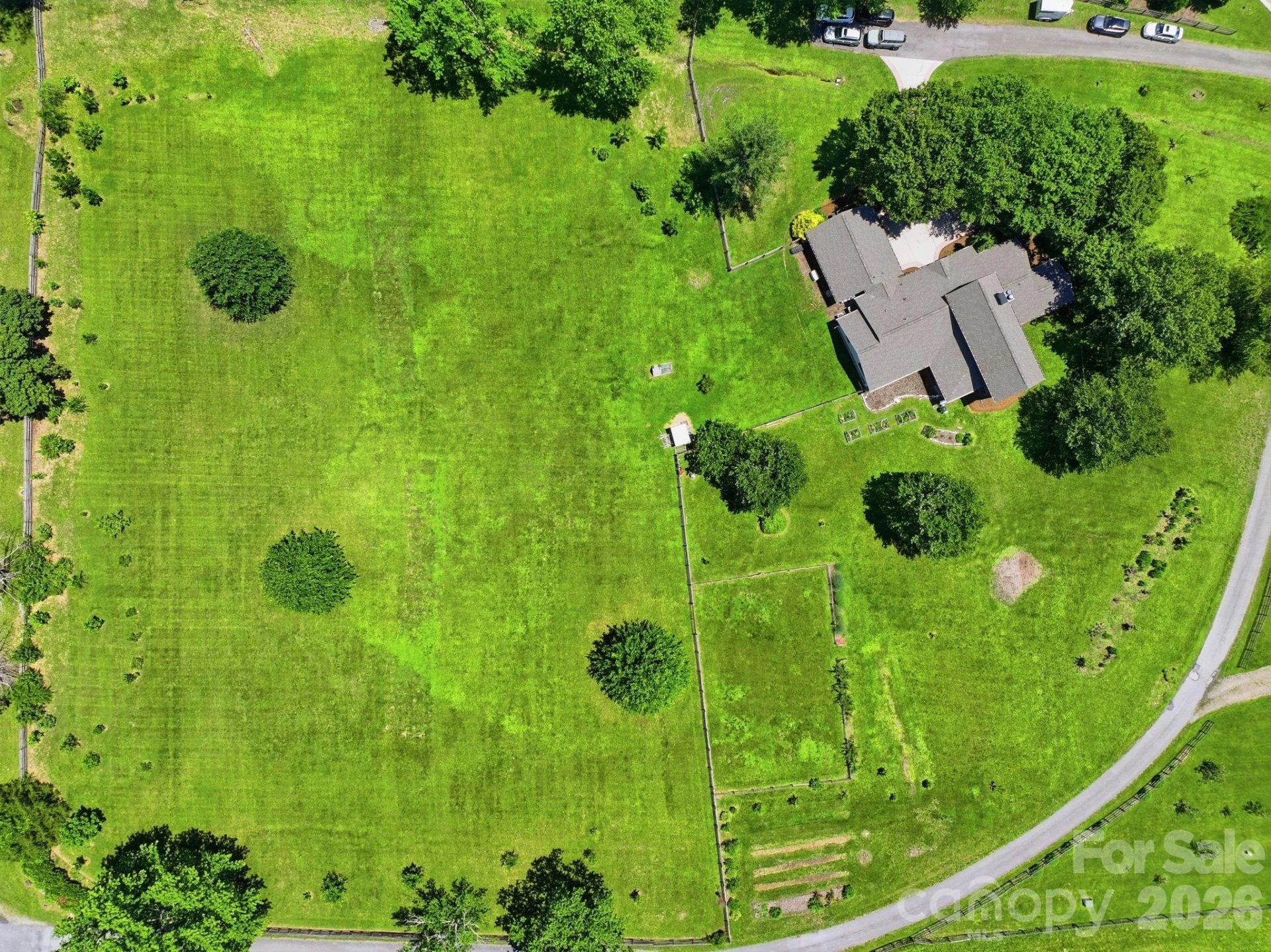 114 Cane Creek Ranch Drive - Photo 35