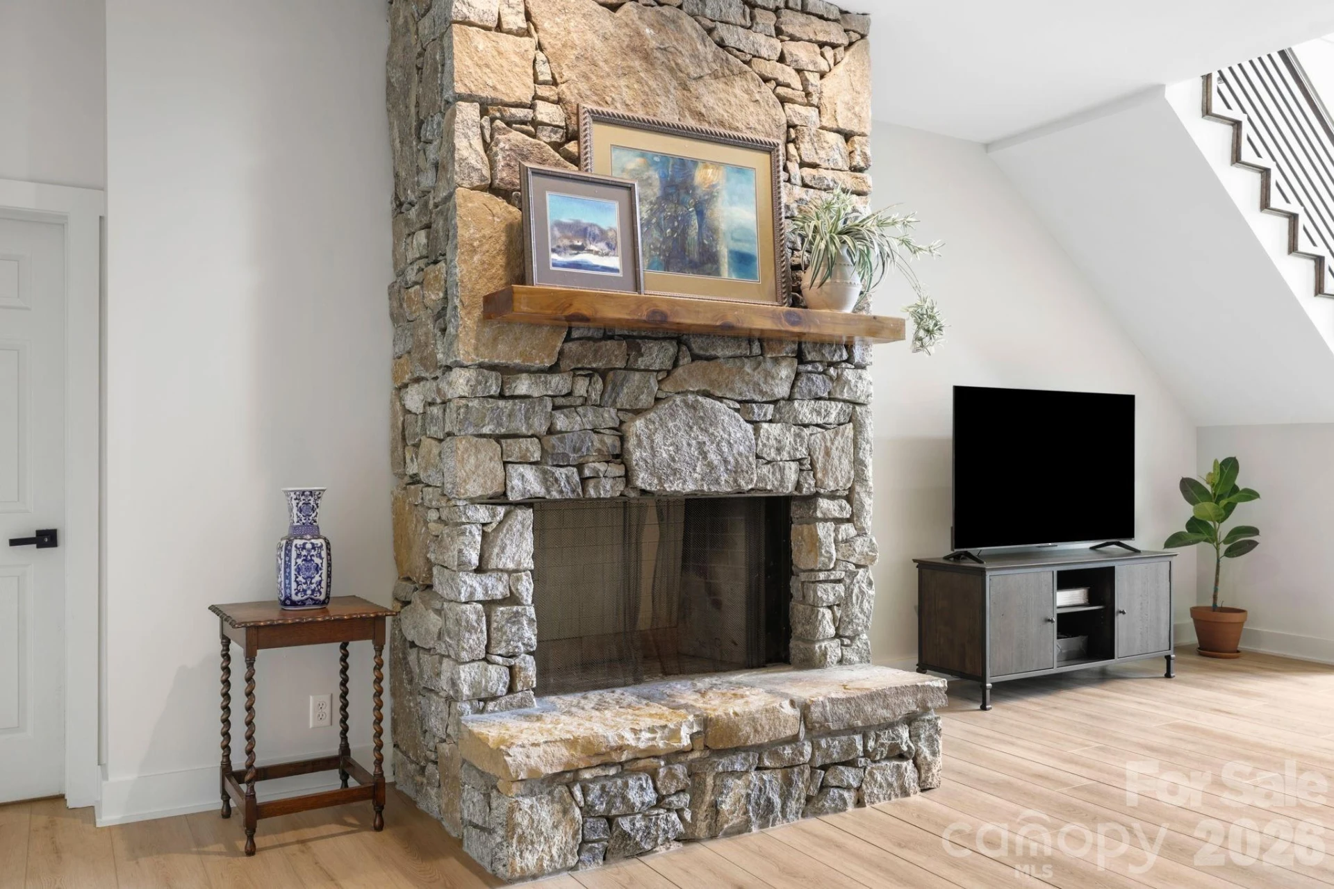 114 Cane Creek Ranch Drive - Photo 6