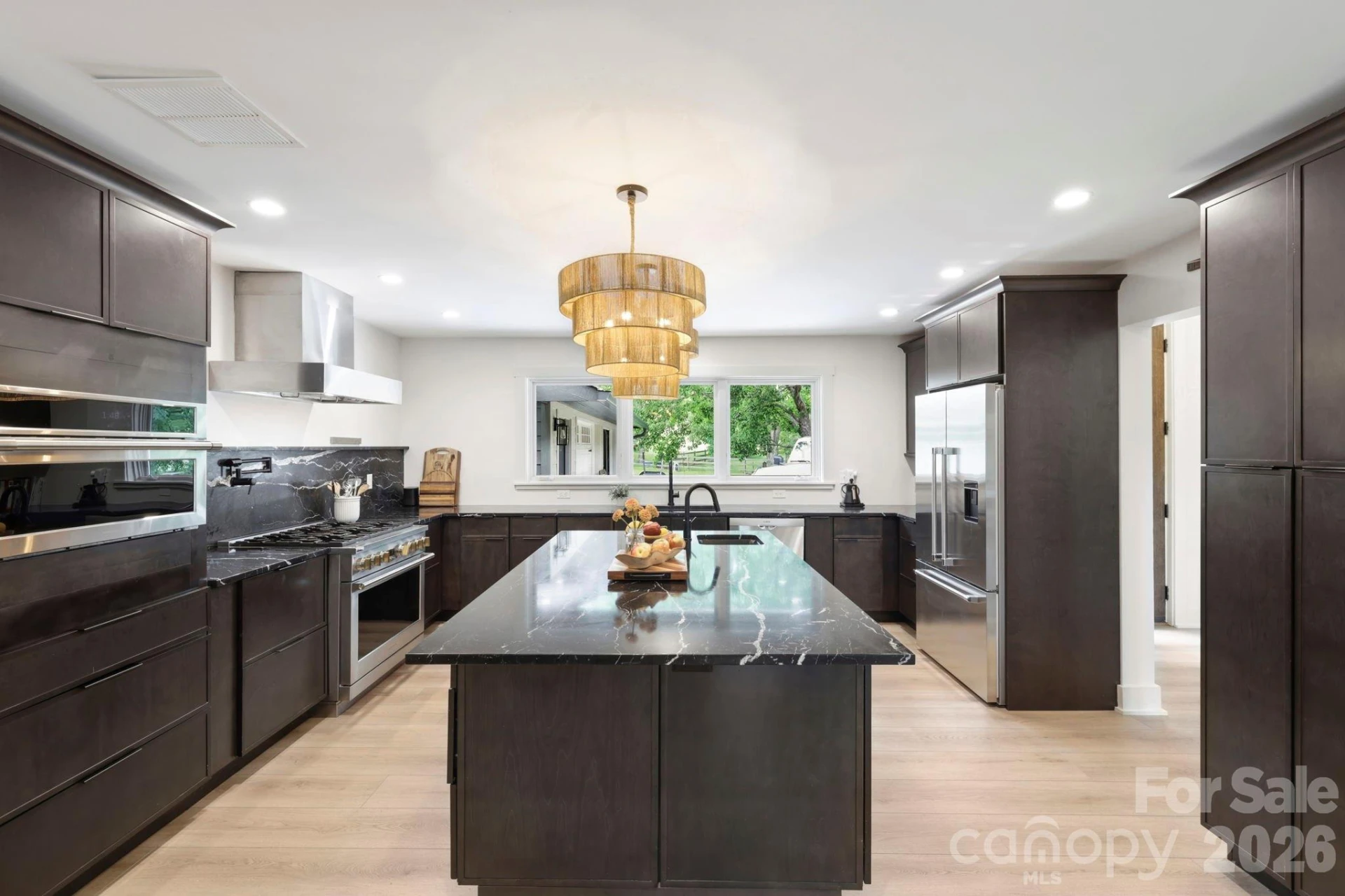 114 Cane Creek Ranch Drive - Photo 8