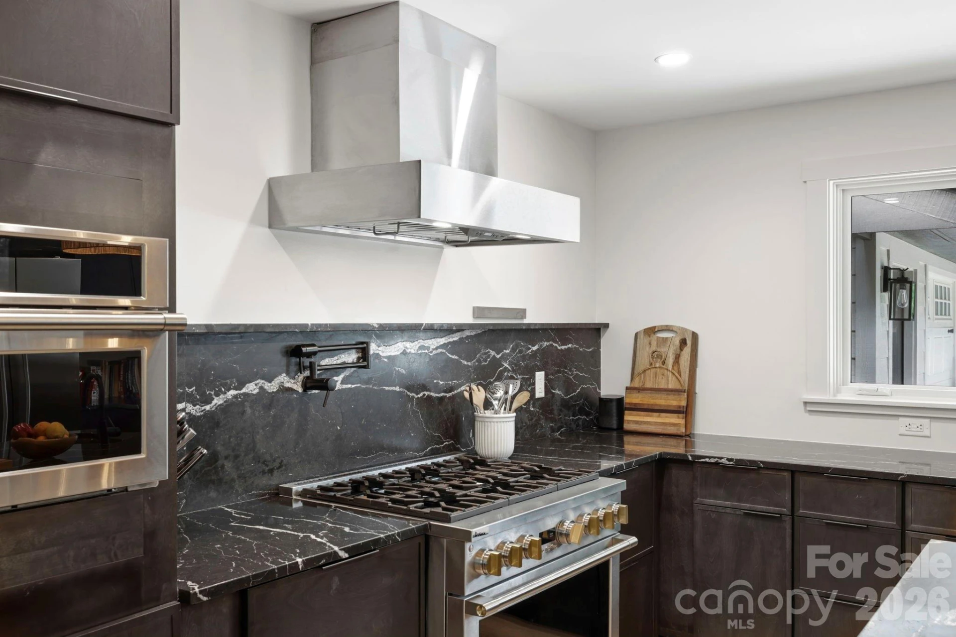 114 Cane Creek Ranch Drive - Photo 9
