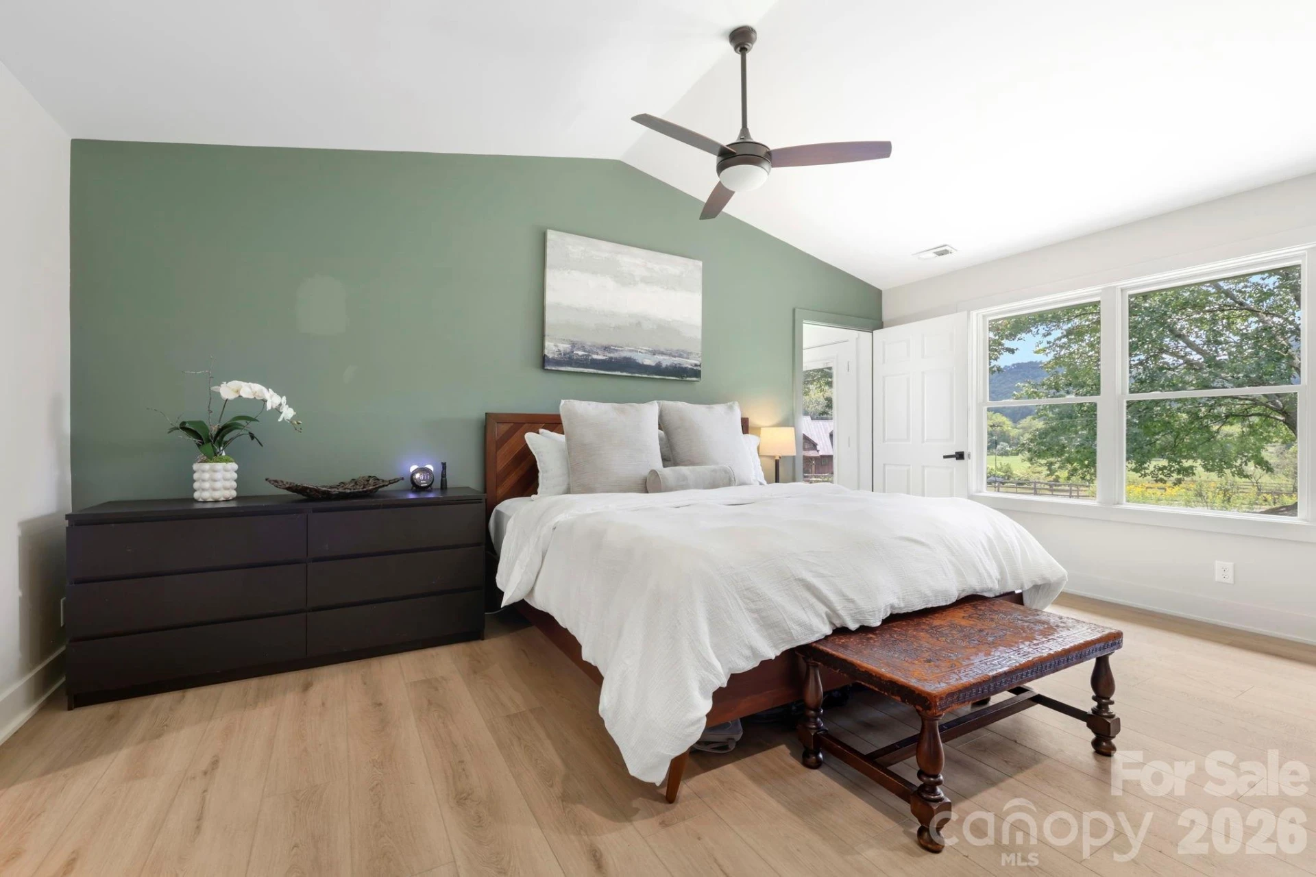 114 Cane Creek Ranch Drive - Photo 10
