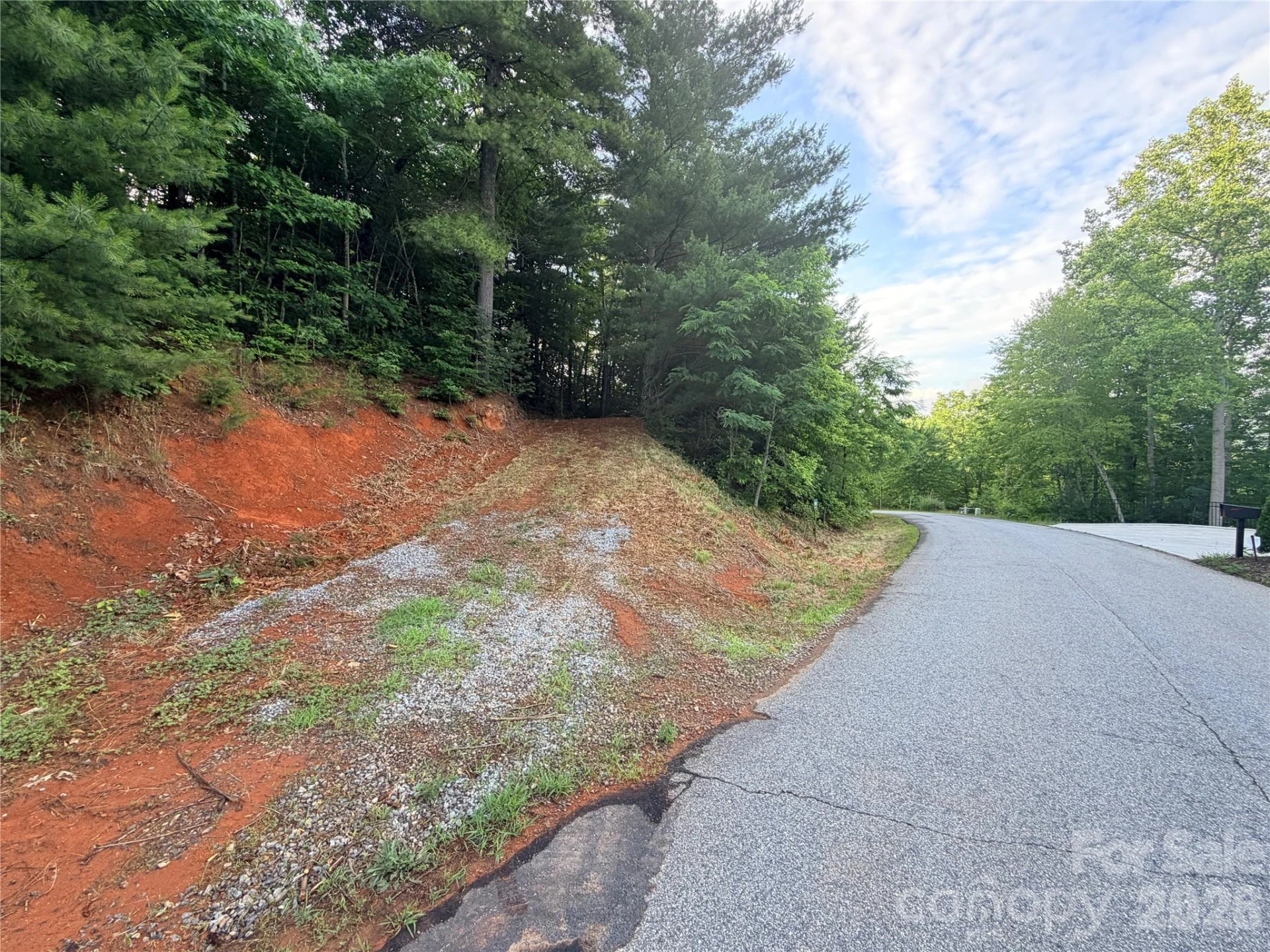 0 Silverglen Way #53 - Photo 2