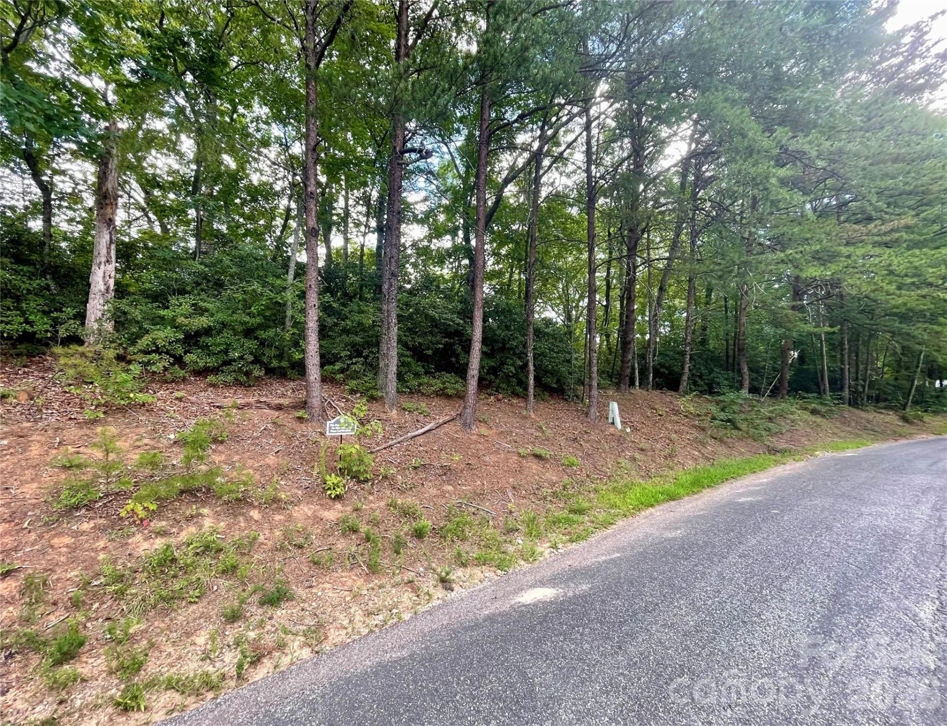 282 Quail Ridge Road - Photo 2