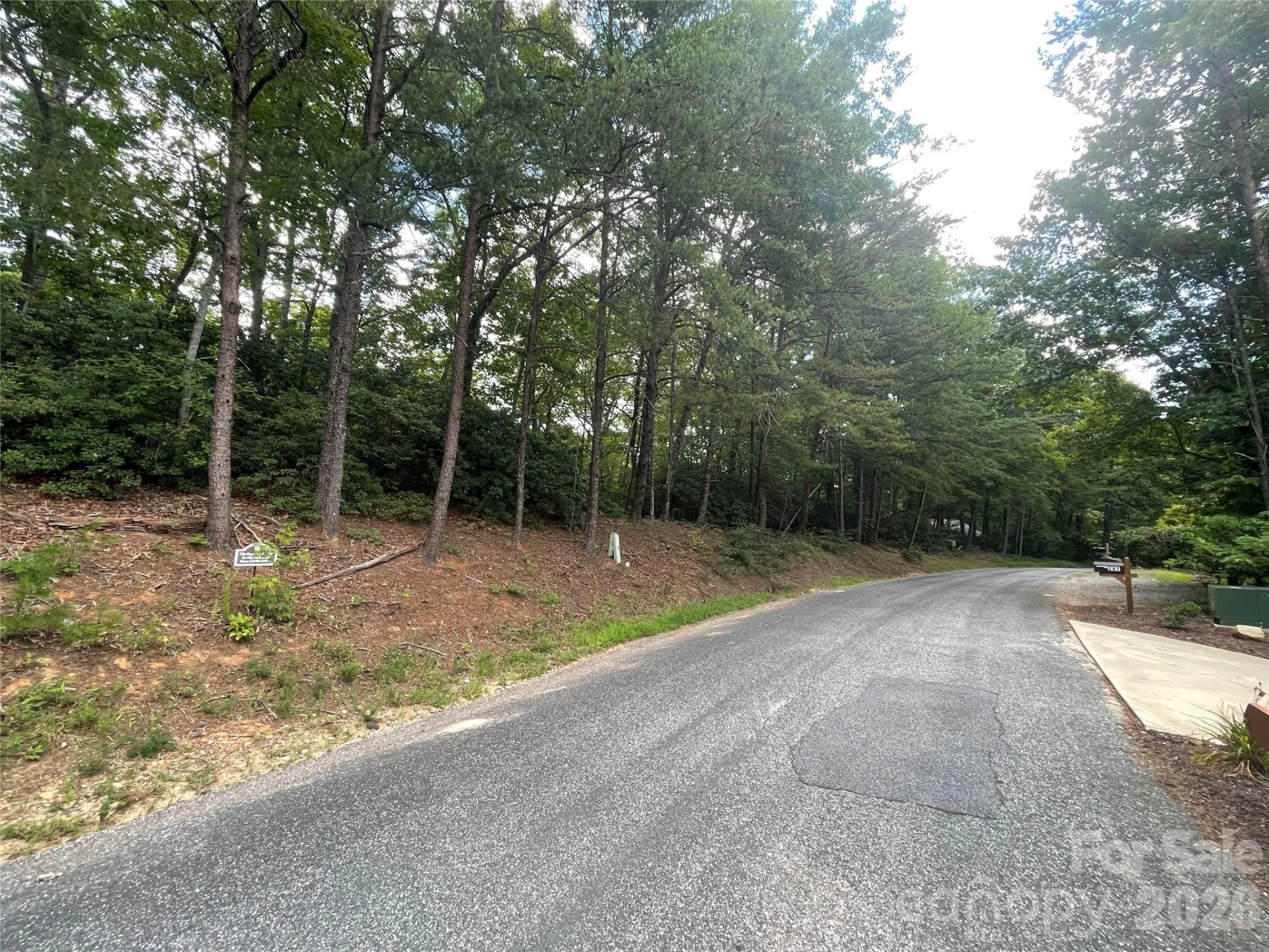 282 Quail Ridge Road - Photo 5