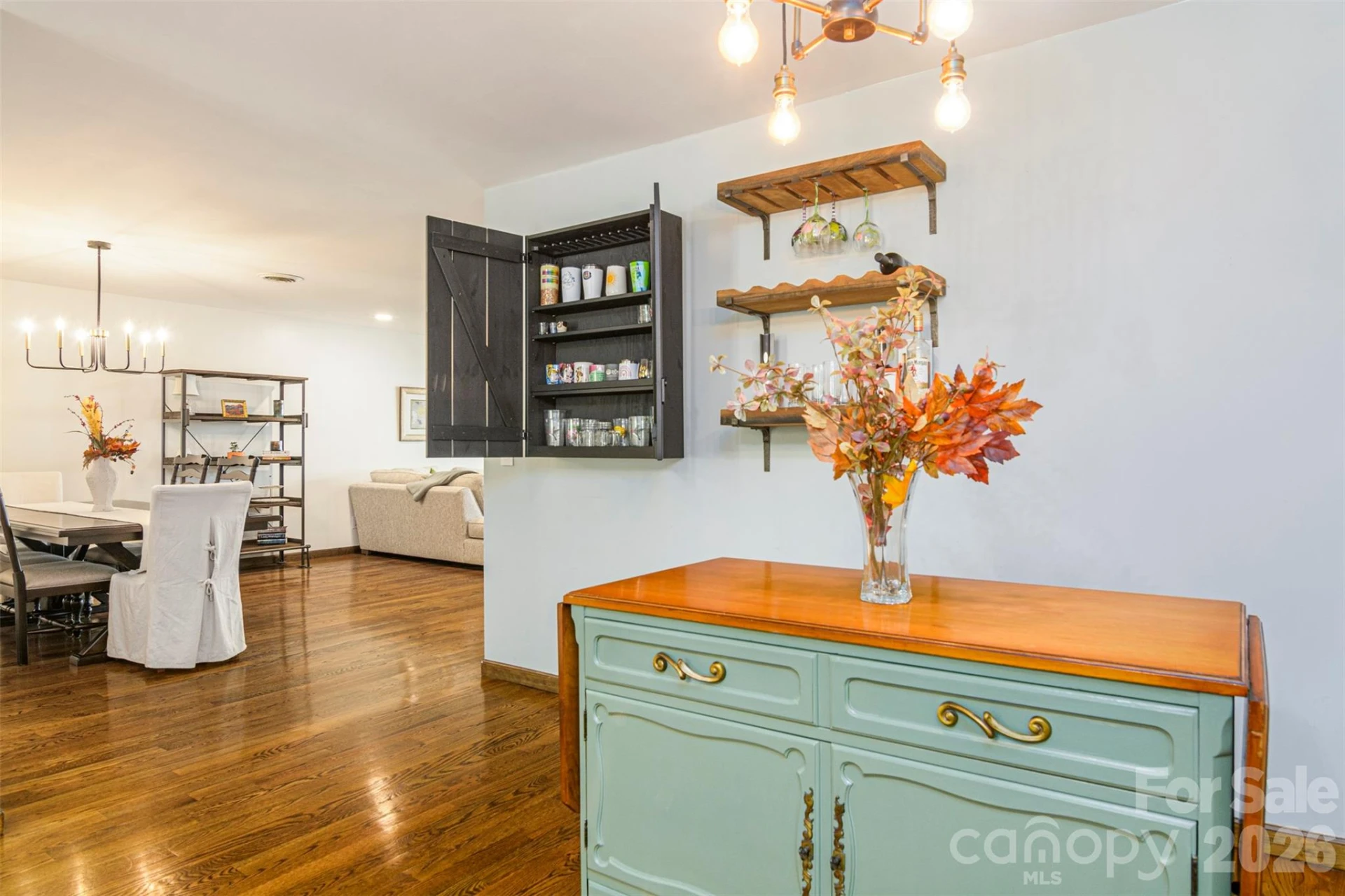 461 Britton Creek Drive - Photo 11