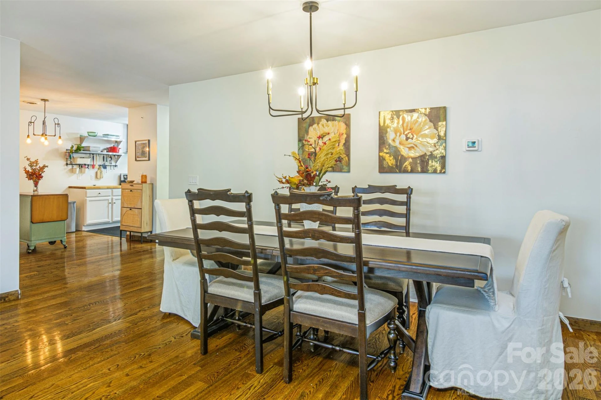 461 Britton Creek Drive - Photo 14