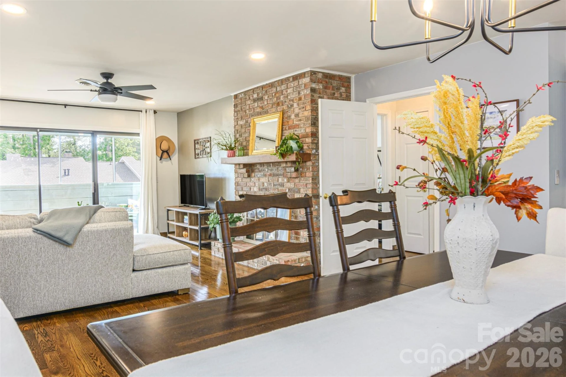 461 Britton Creek Drive - Photo 15