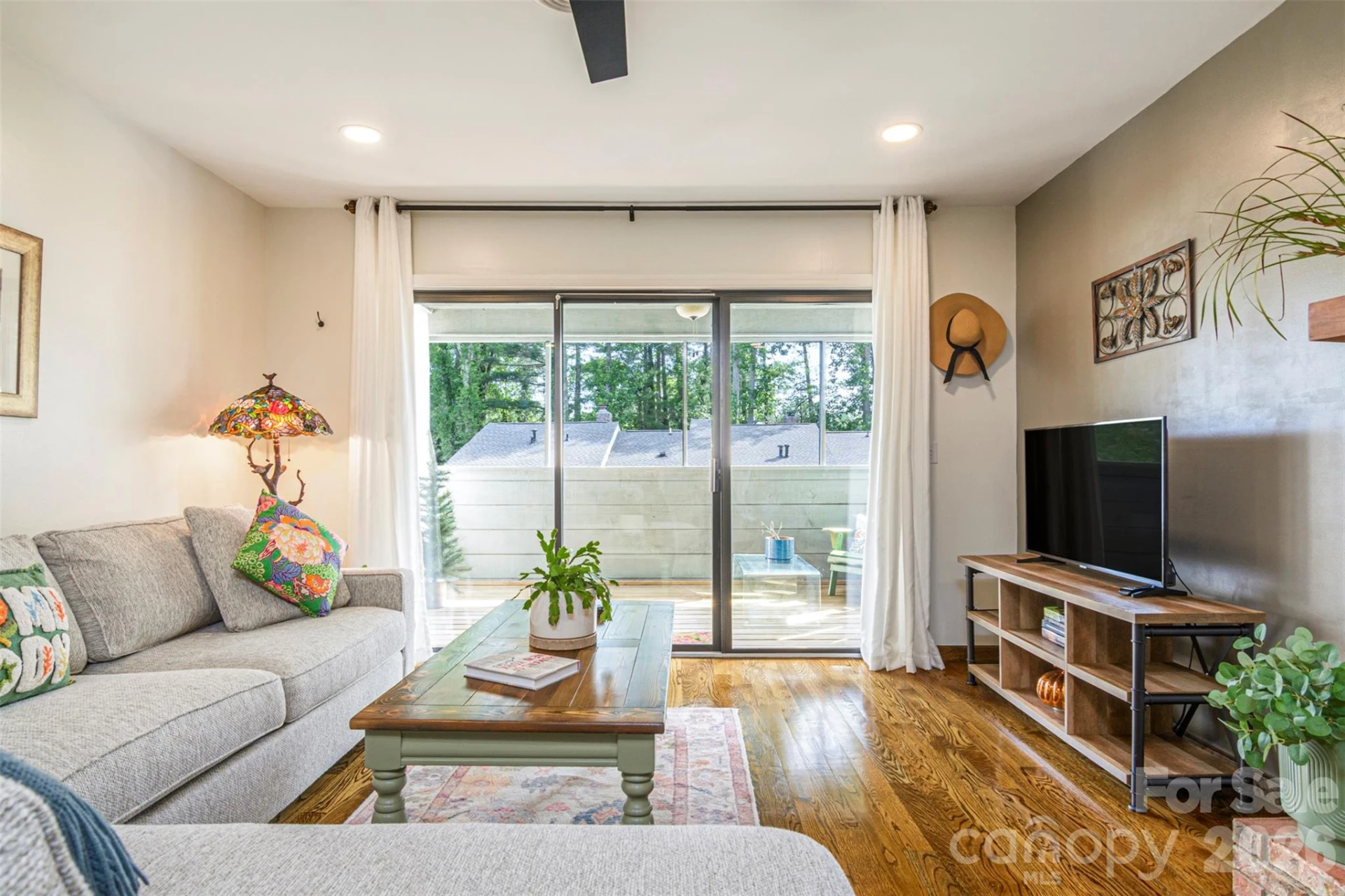 461 Britton Creek Drive - Photo 17