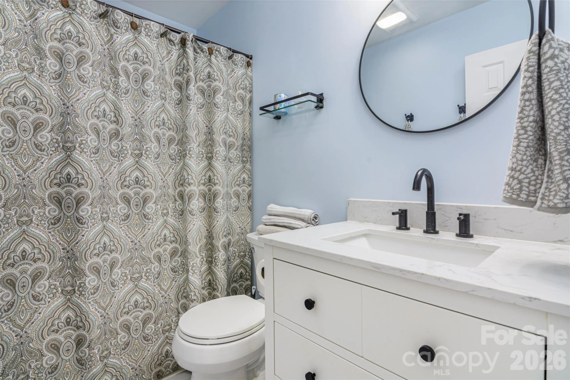 461 Britton Creek Drive - Photo 23