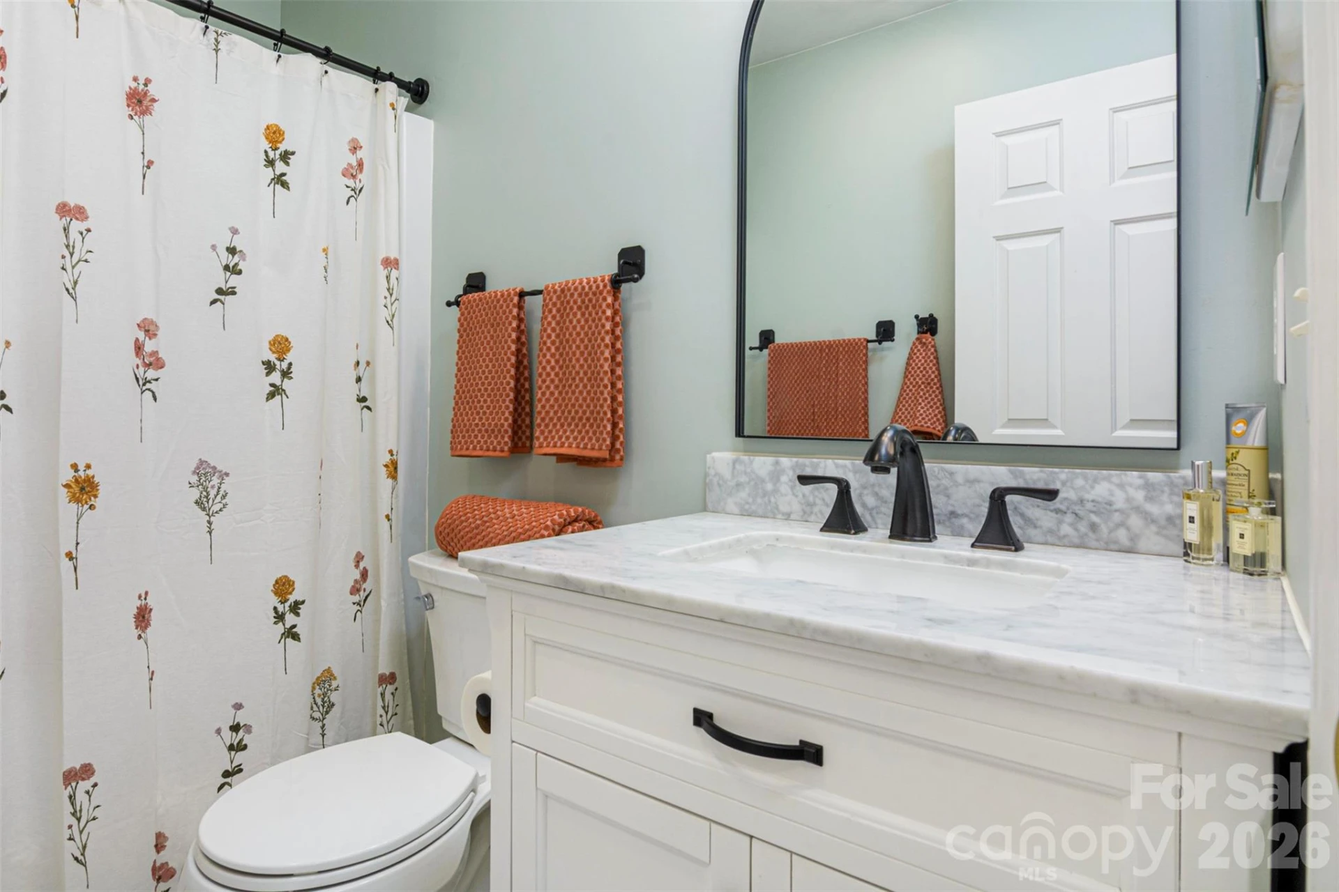 461 Britton Creek Drive - Photo 26
