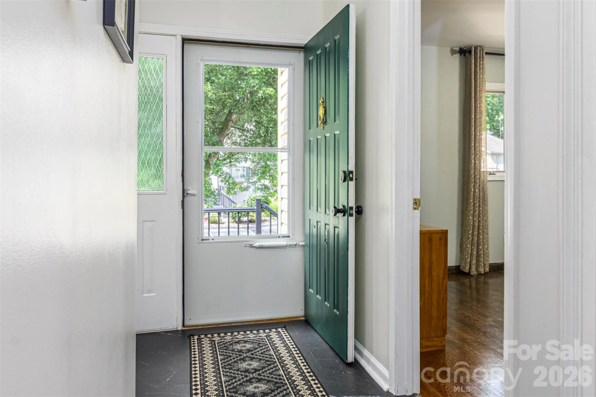 461 Britton Creek Drive - Photo 4