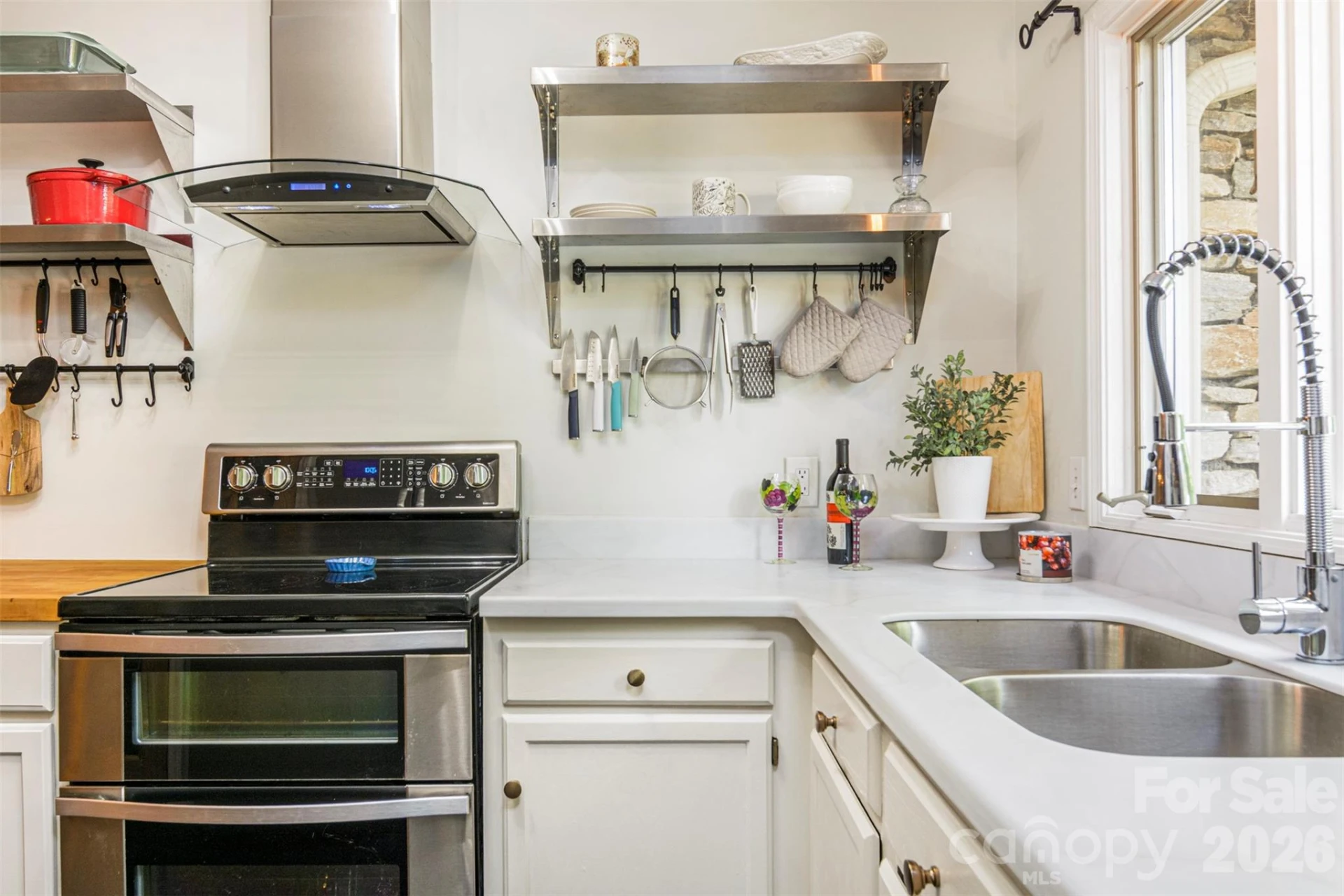 461 Britton Creek Drive - Photo 5