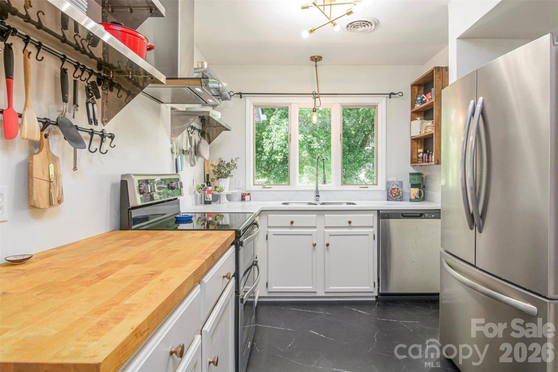 461 Britton Creek Drive - Photo 6