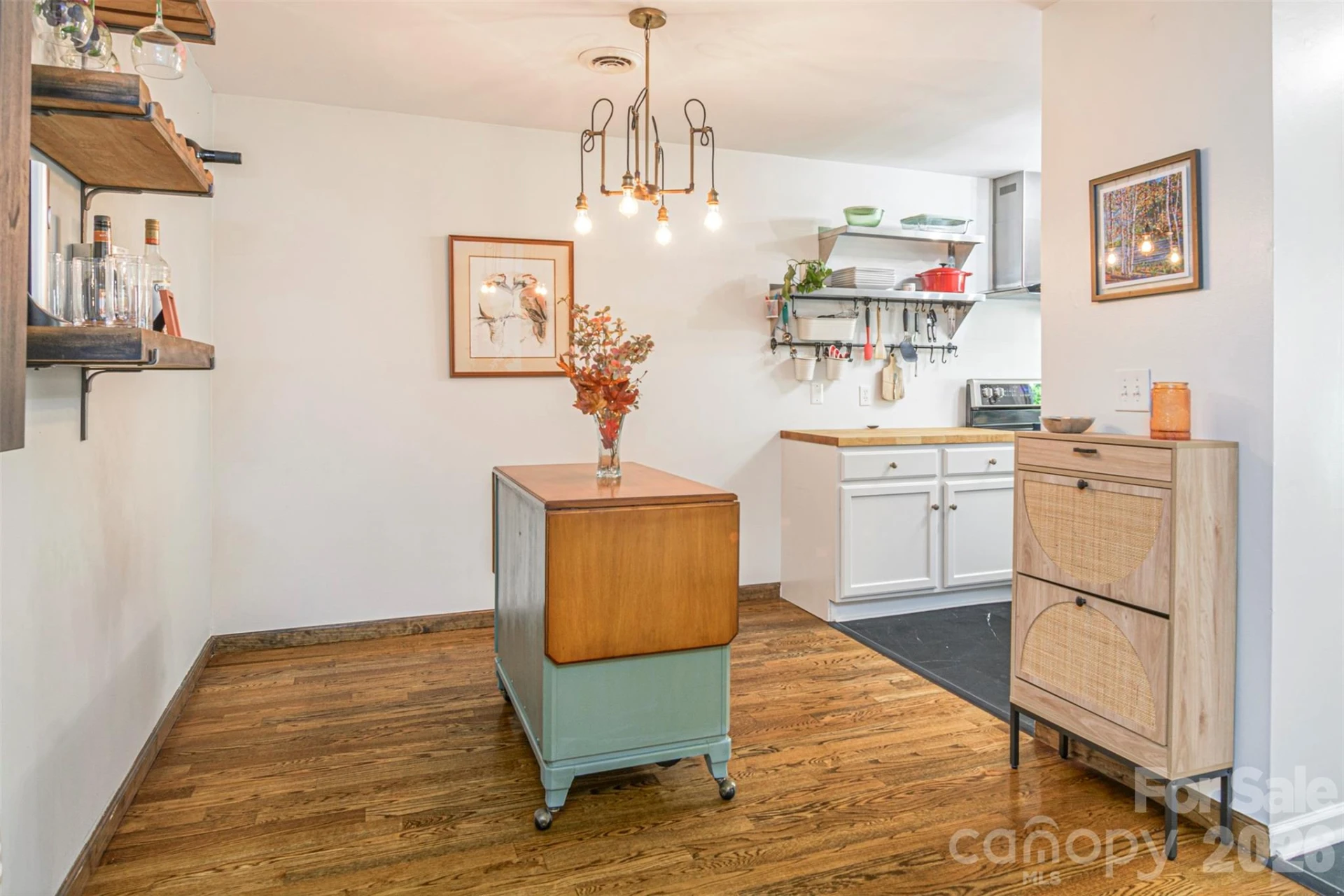 461 Britton Creek Drive - Photo 10