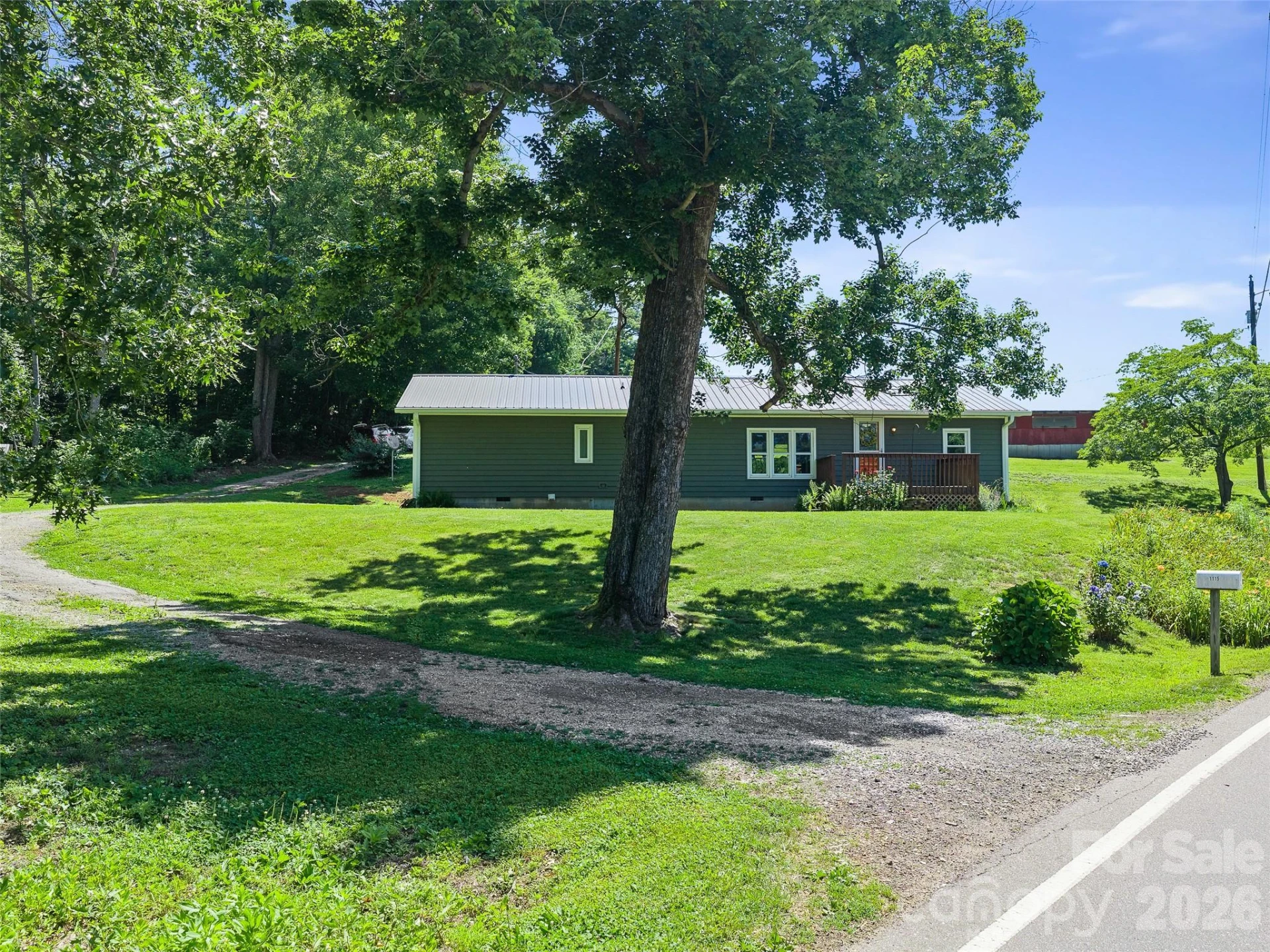 1115, 1125, 1127 Glenn Bridge Road SE - Photo 16