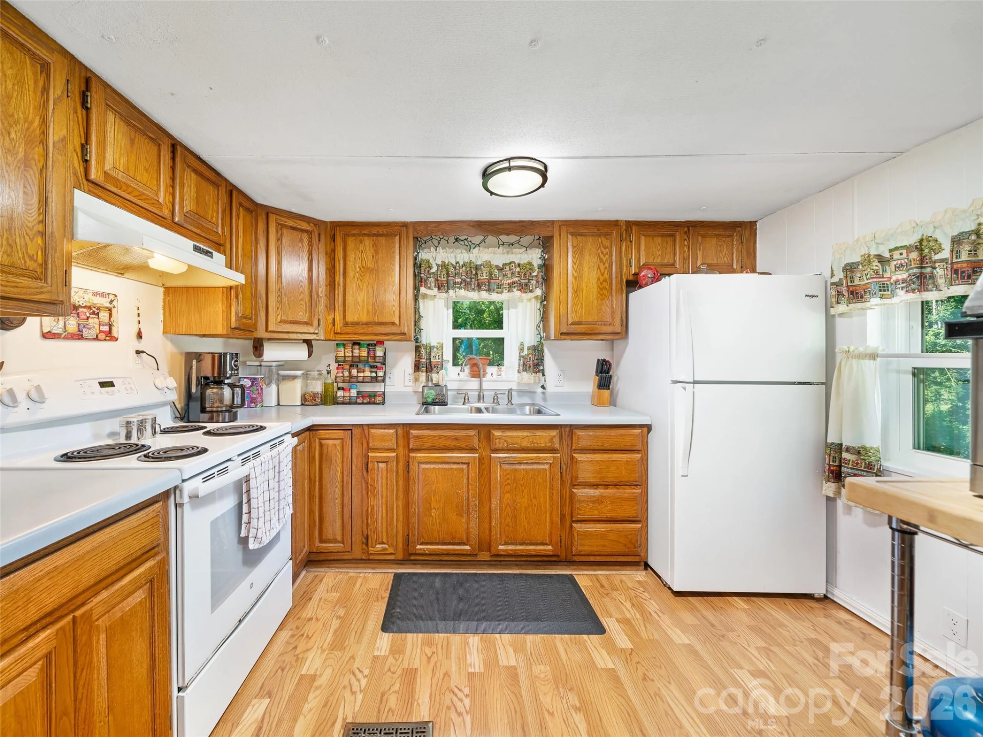 1115, 1125, 1127 Glenn Bridge Road SE - Photo 19